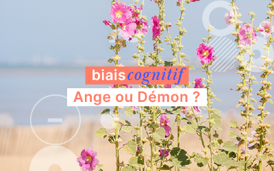 Comment appliquer les biais cognitifs au tourisme et rendre votre offre irrésistible ?