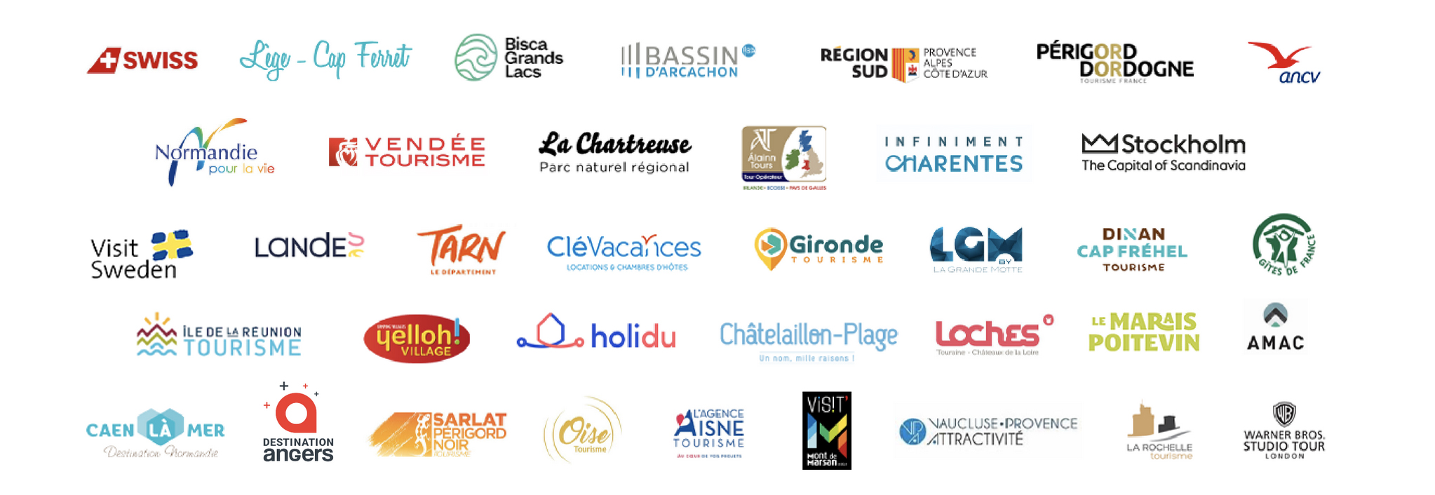 logo-clients