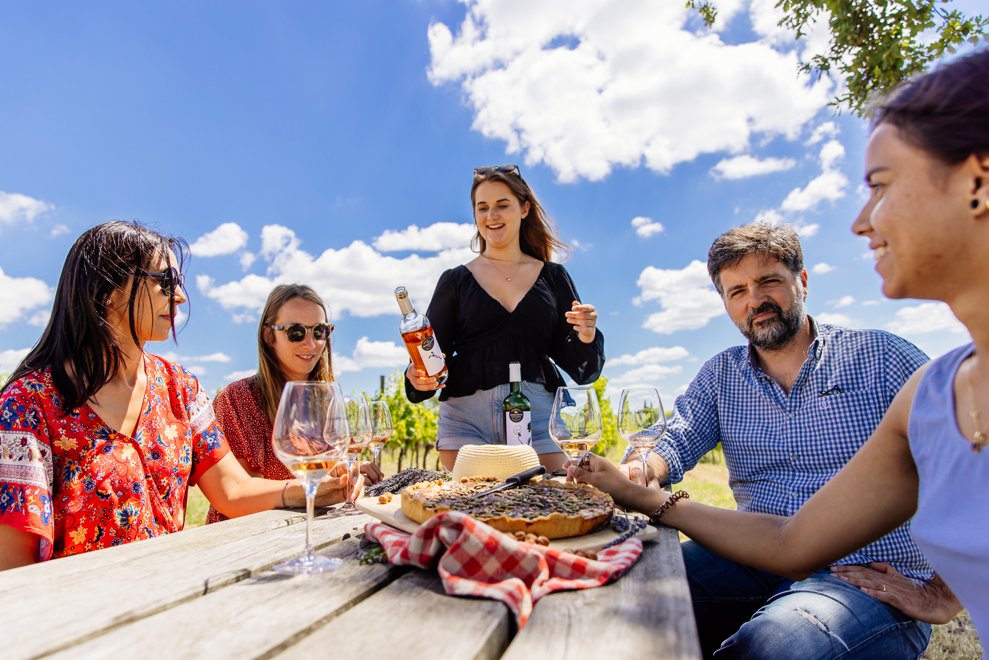 domaine-grand-mayne-lot-et-garonne-agence