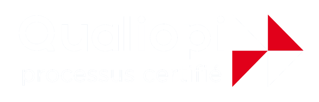 logo-qualiopi-blanc
