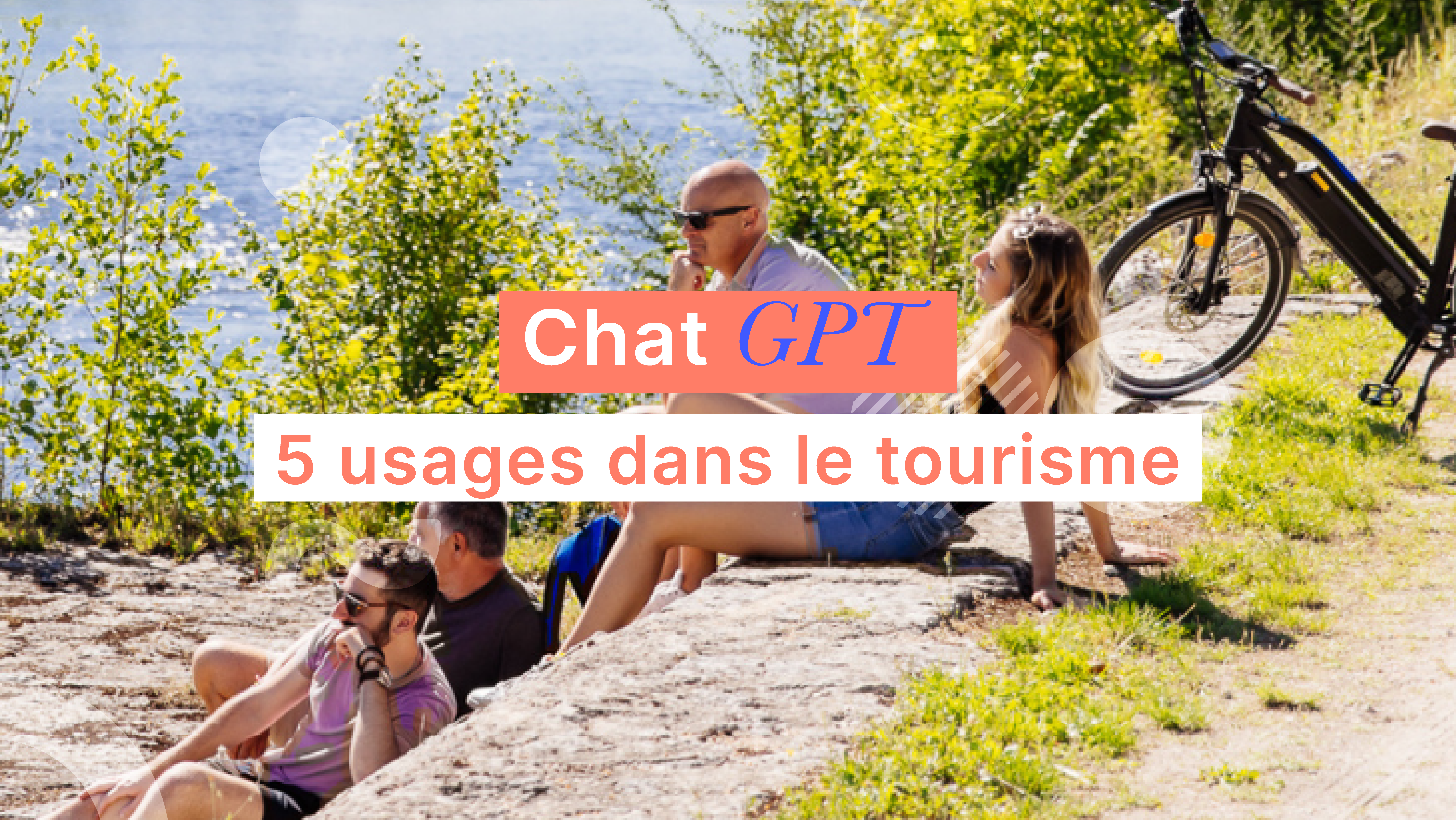 chat-gpt-tourisme-usage