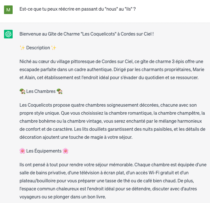 chatgpt-fiche-produit