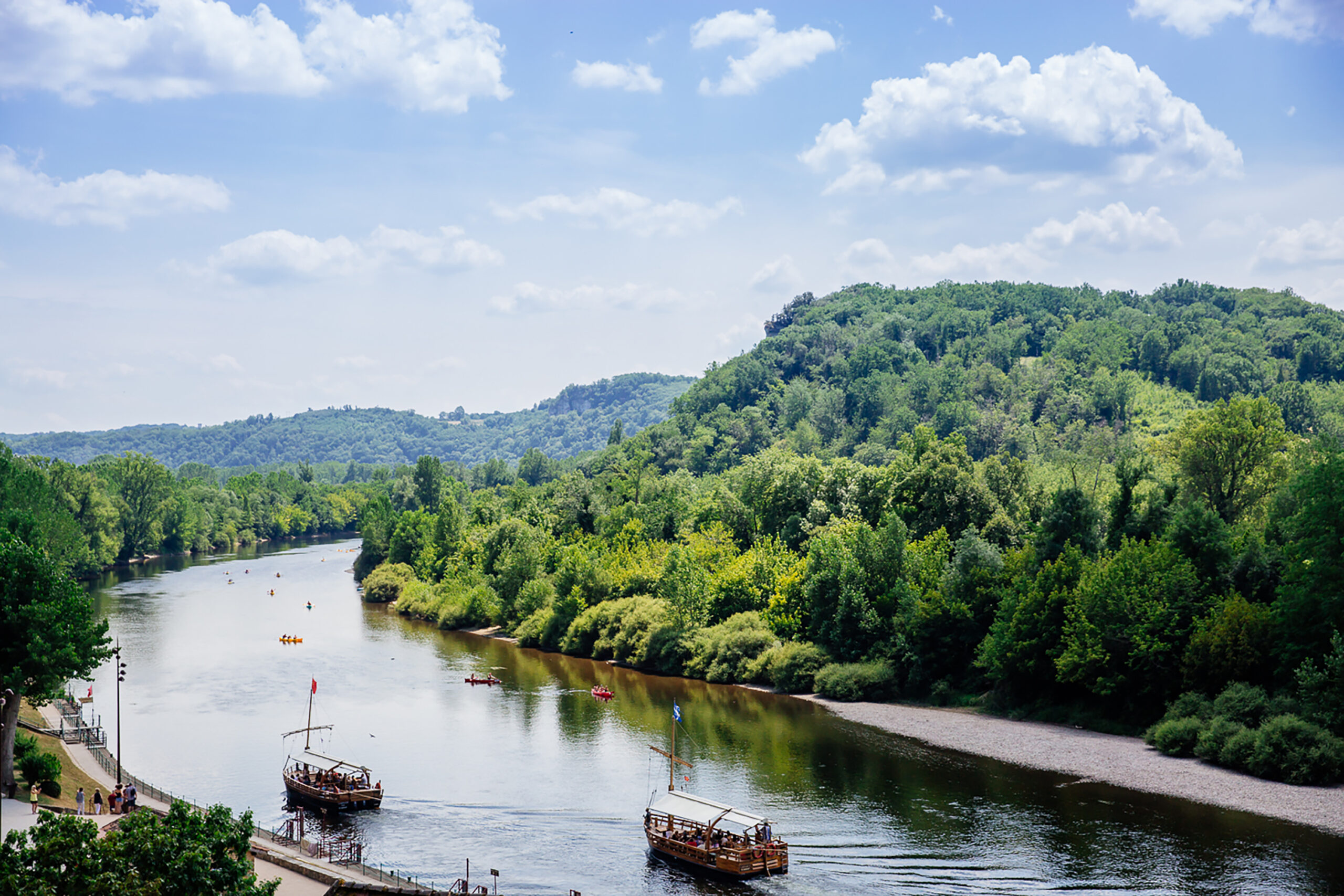 696678723-la-roque-gageac-dordogne-tourisme-agence-les-conteurs-32