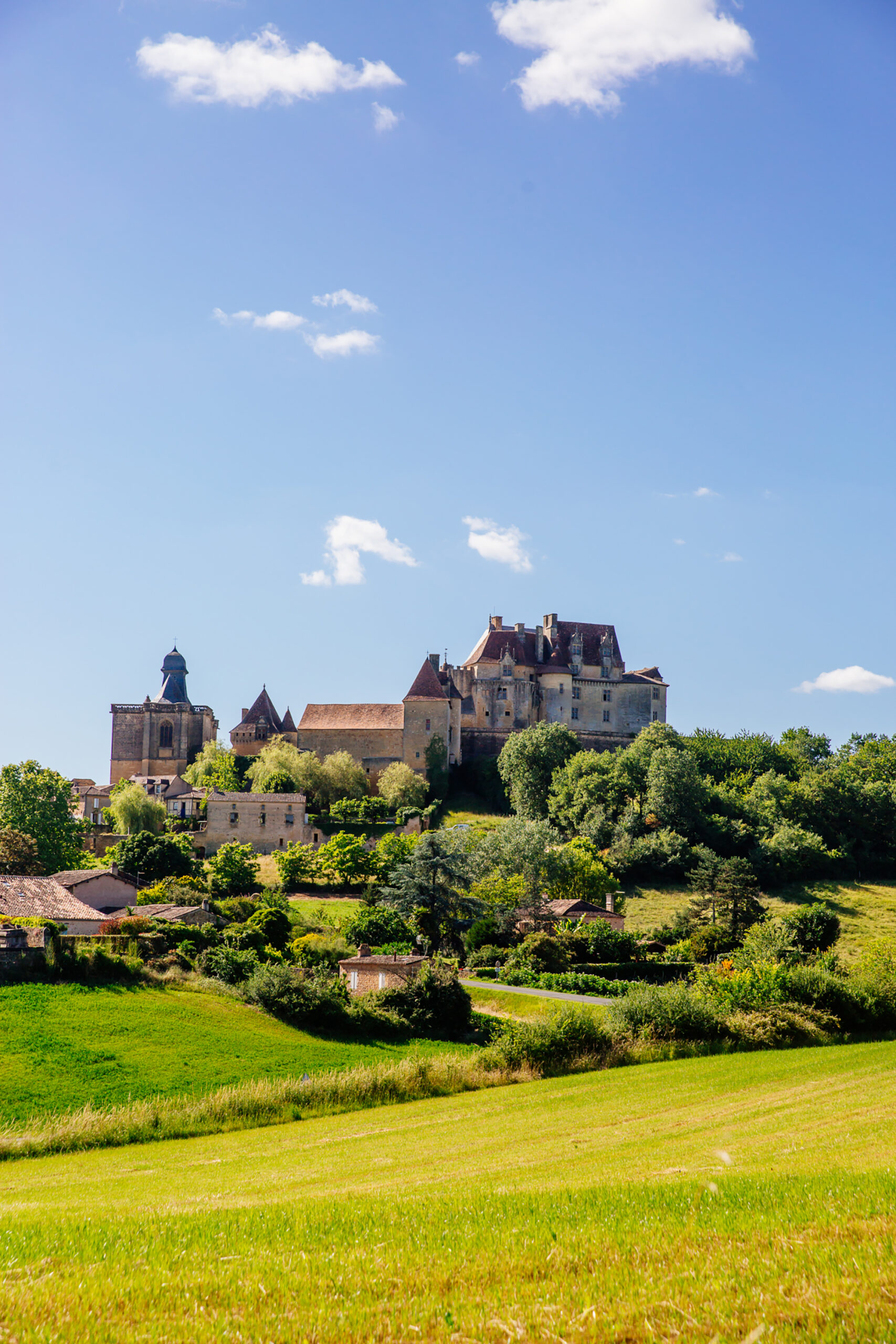 696680443-biron-dordogne-tourisme-agence-les-conteurs-55