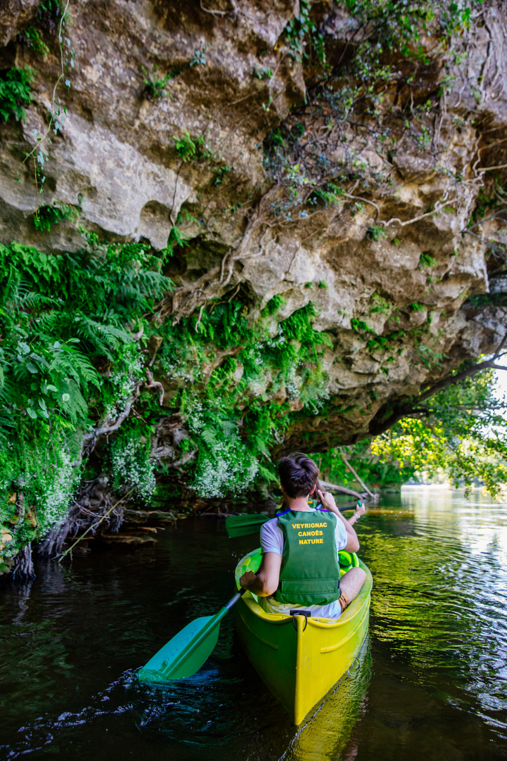 696680723-canoe-nature-dordogne-tourisme-agence-les-conteurs-86