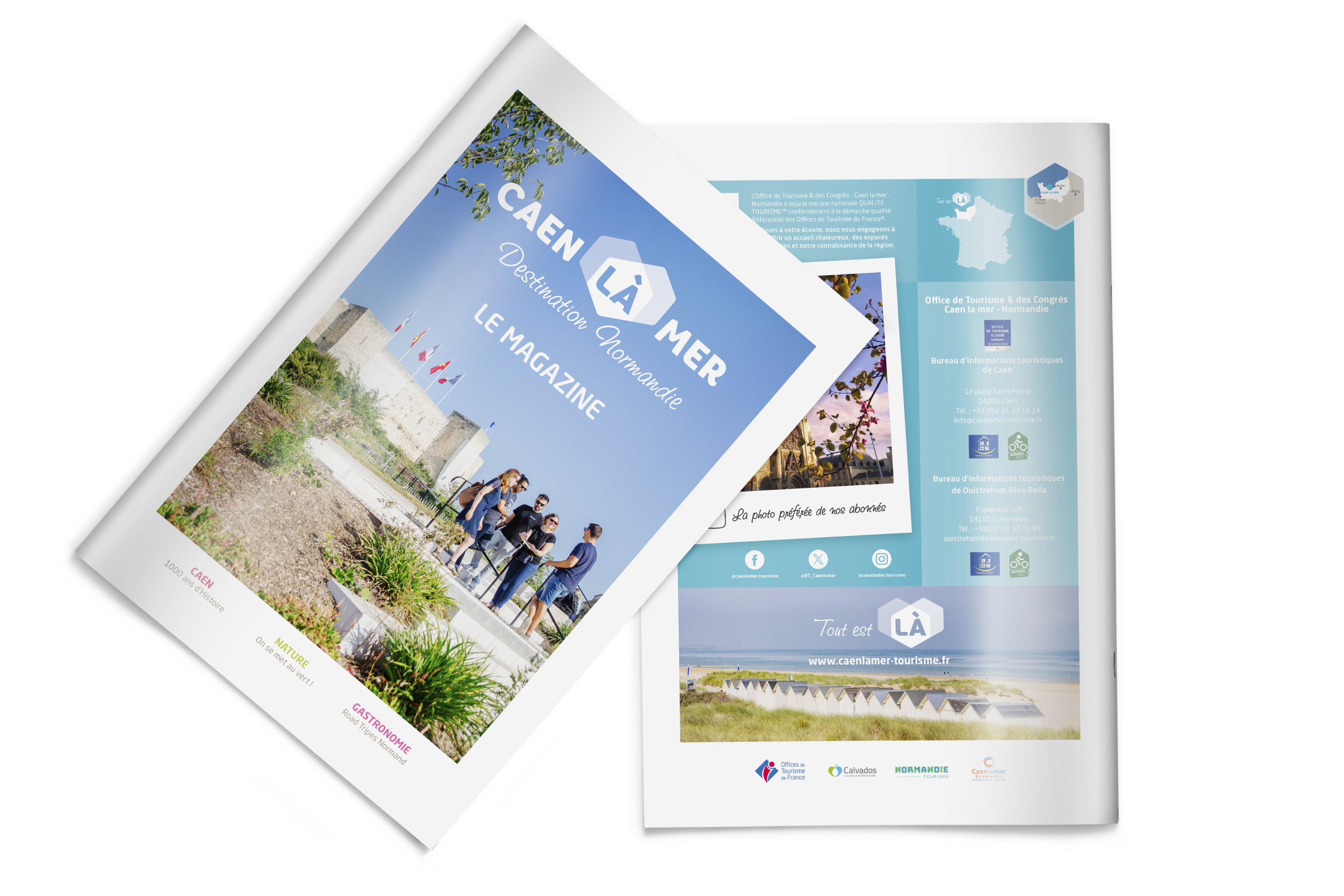 magazine_caen_la_mer
