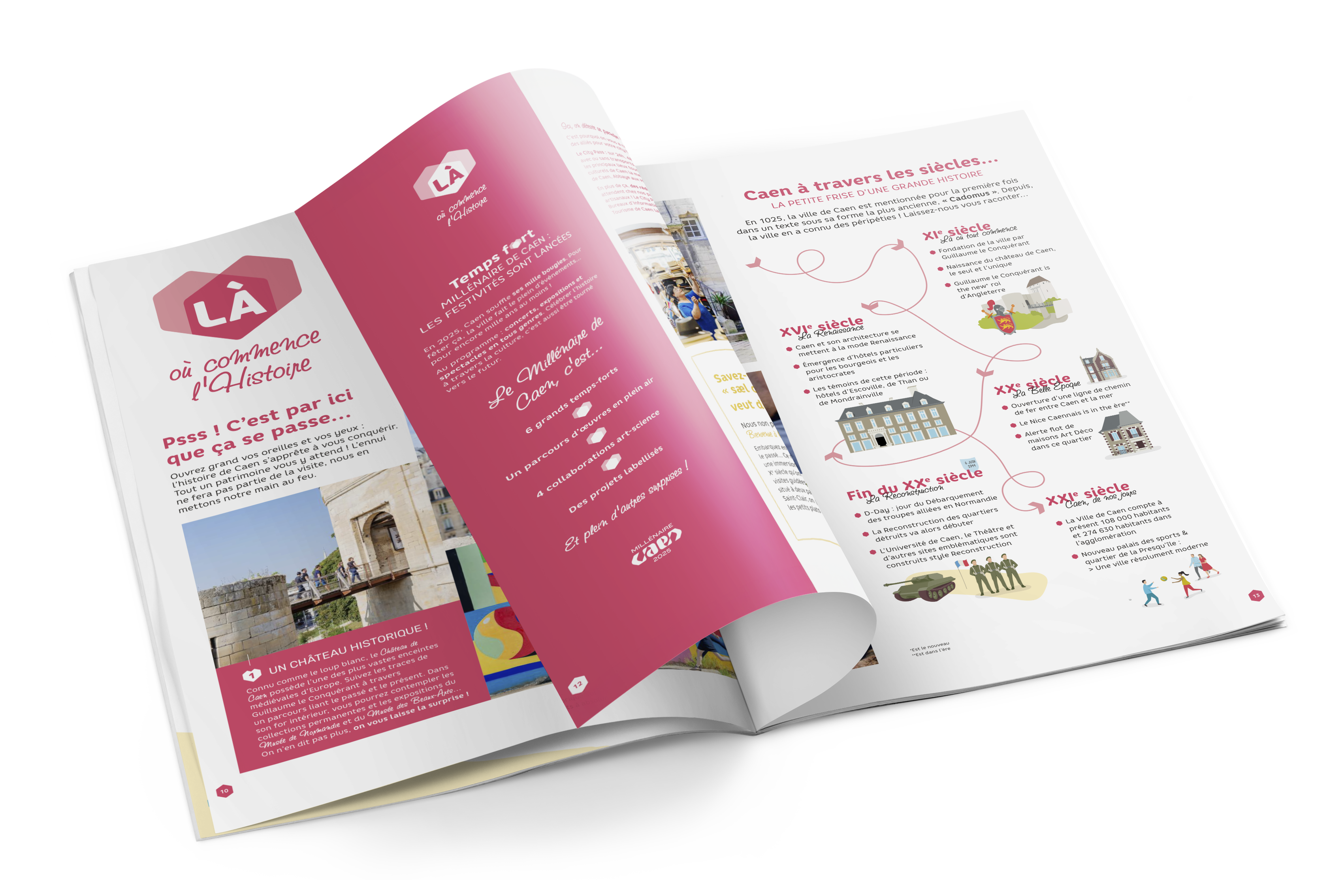 magazine_caen_la_mer_2