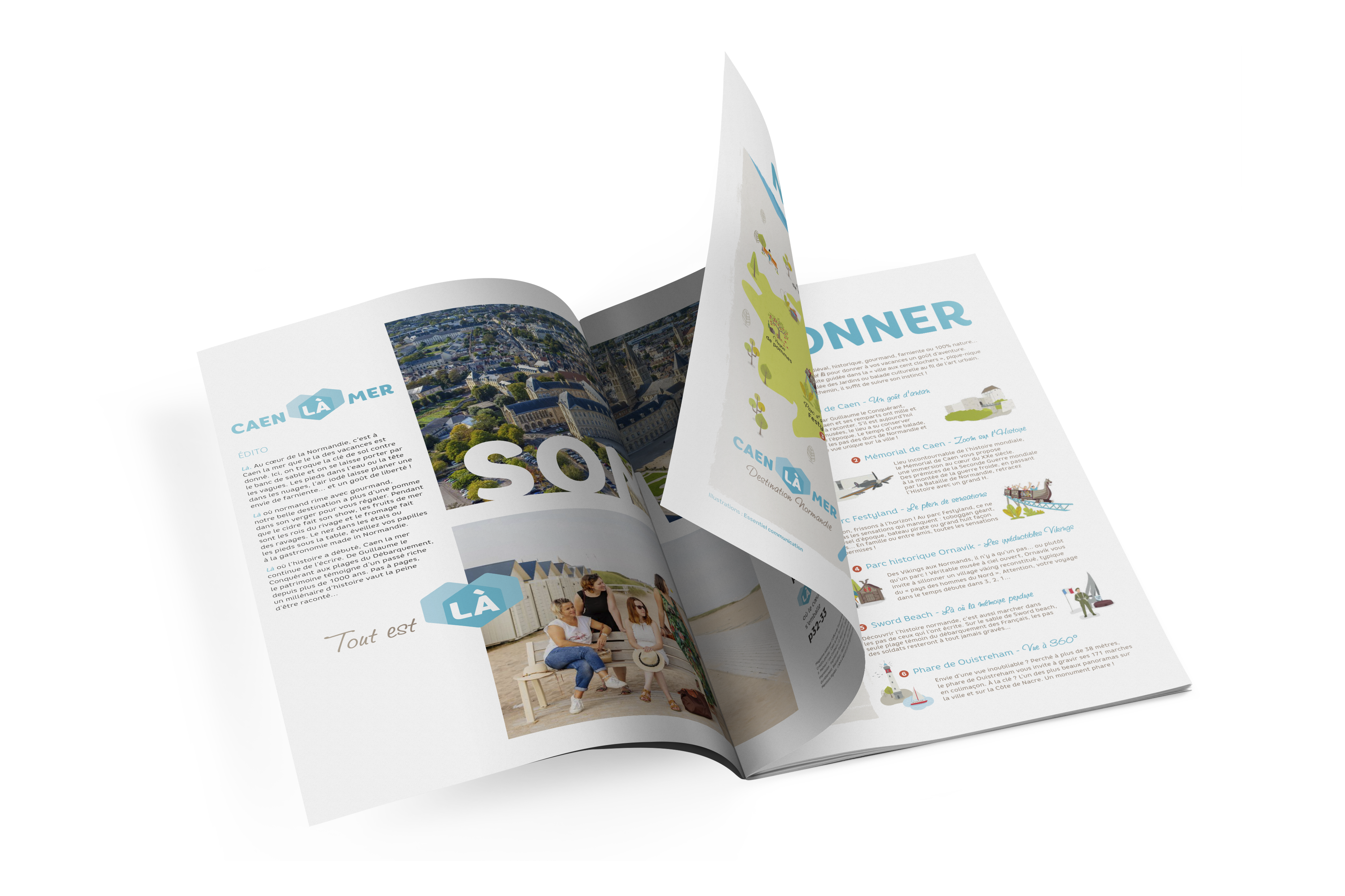 magazine_caen_la_mer_3
