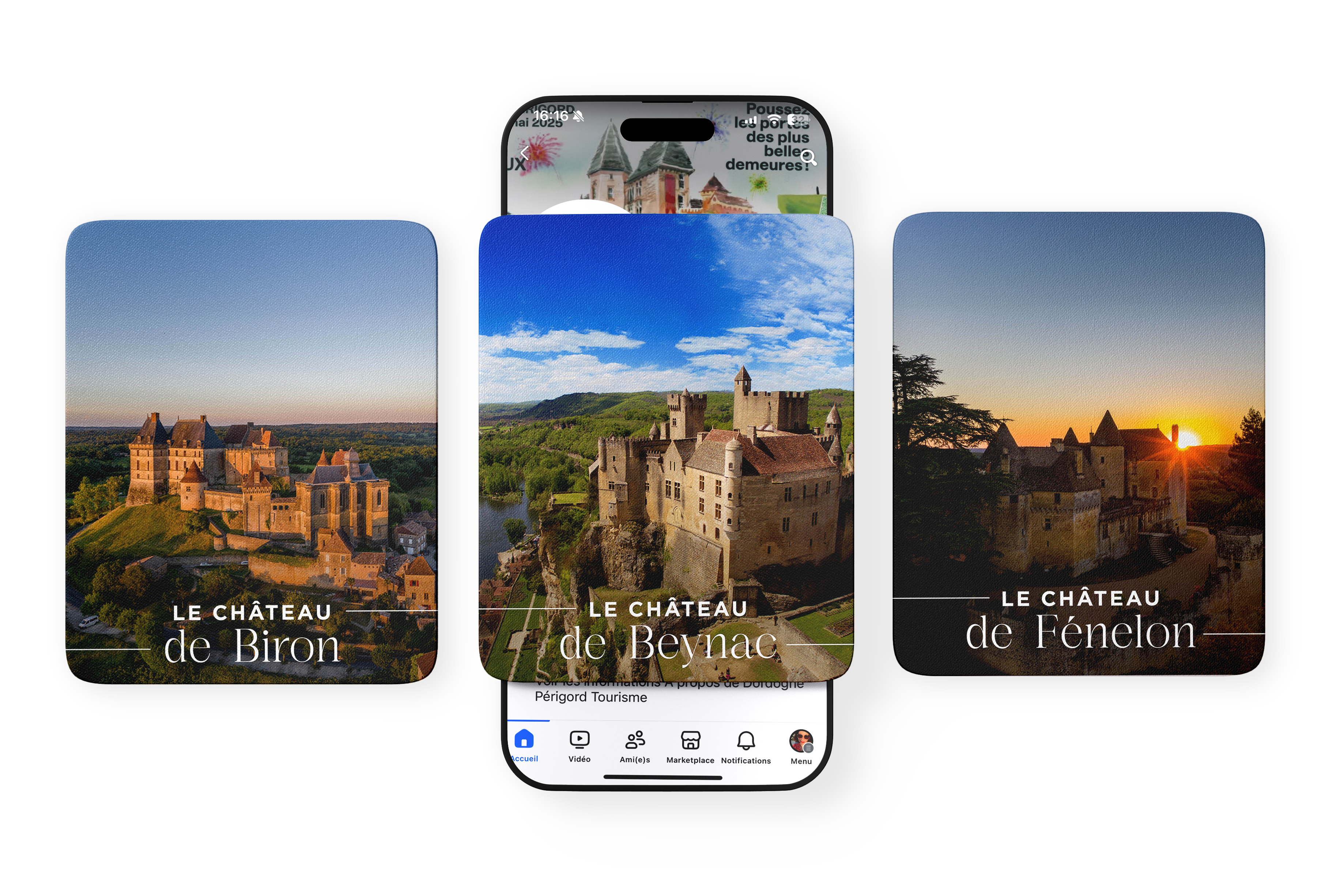 mockup_carrousel_1