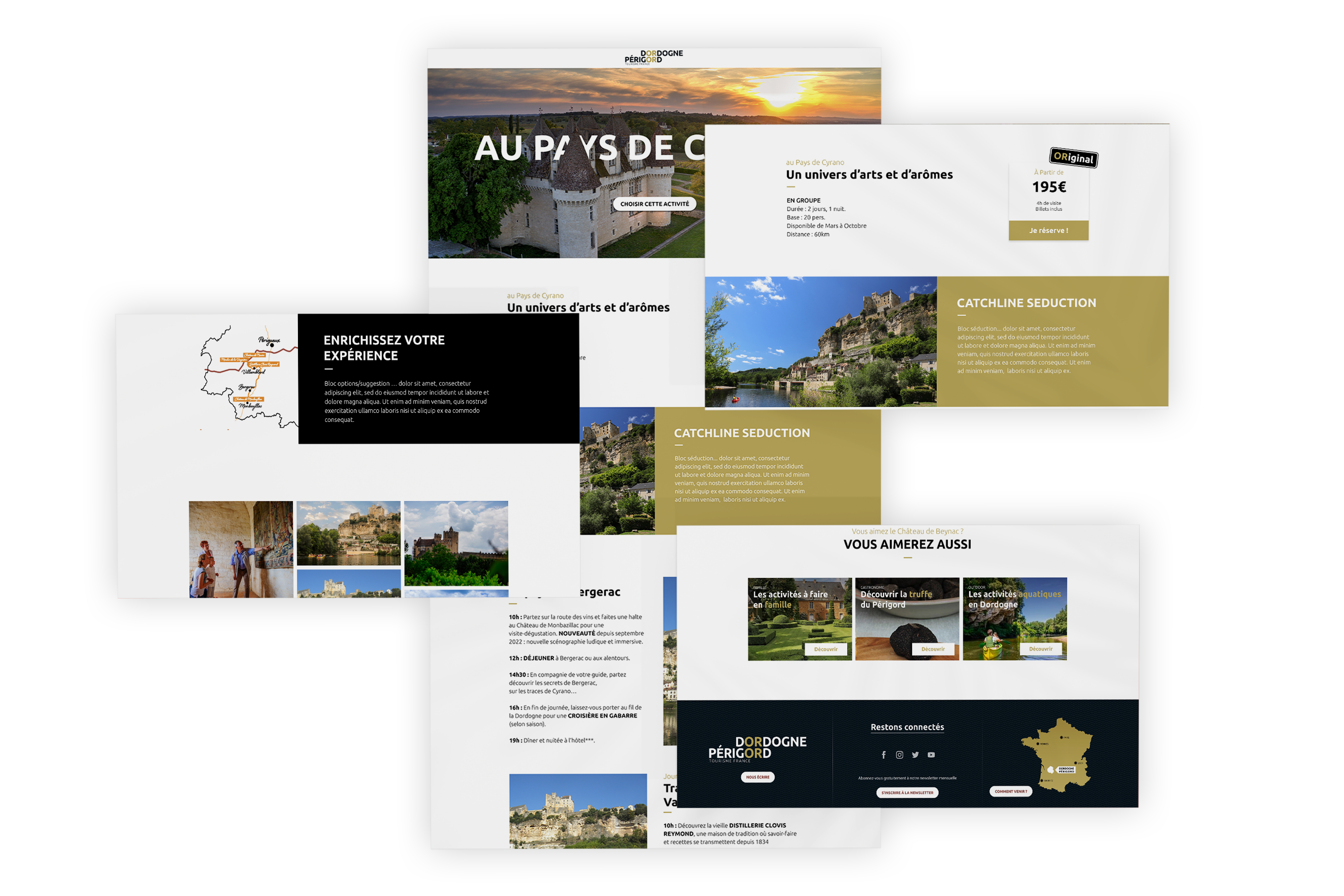 mockup_site_8