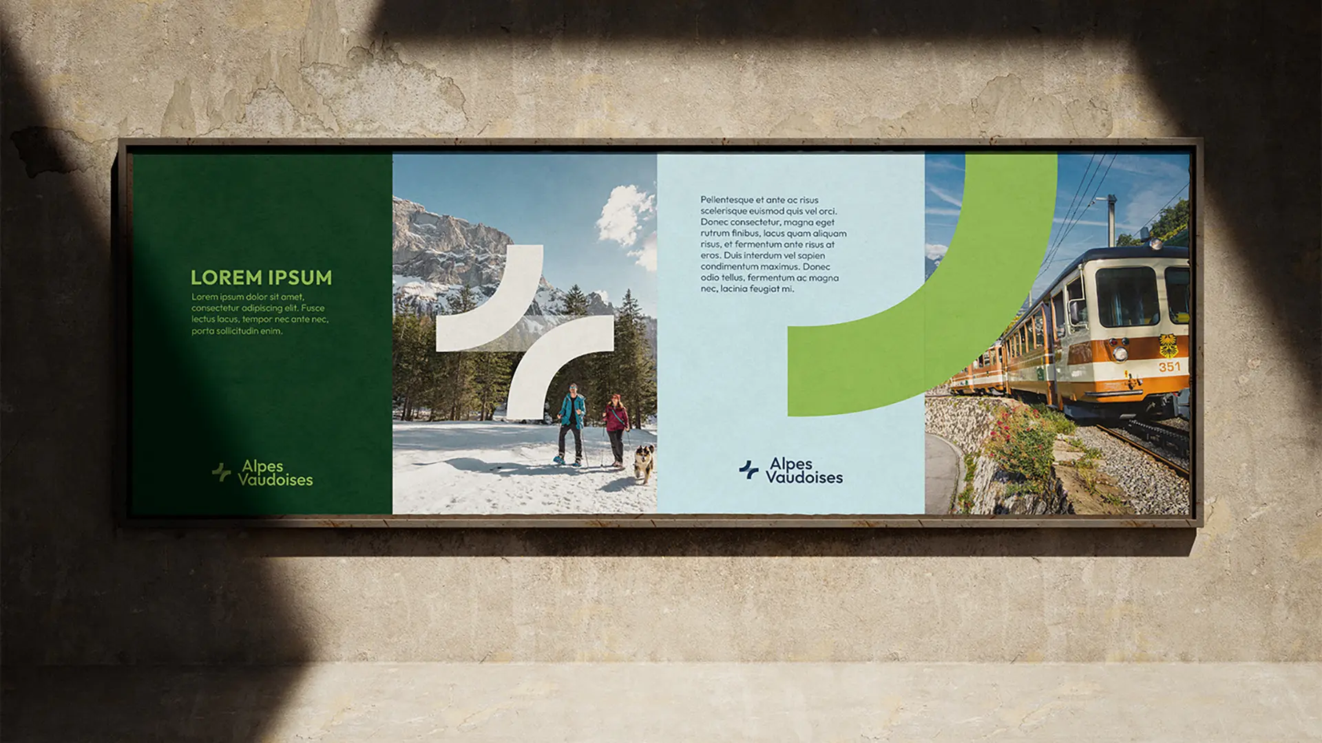 Affiches_Alpes_Vaudoises