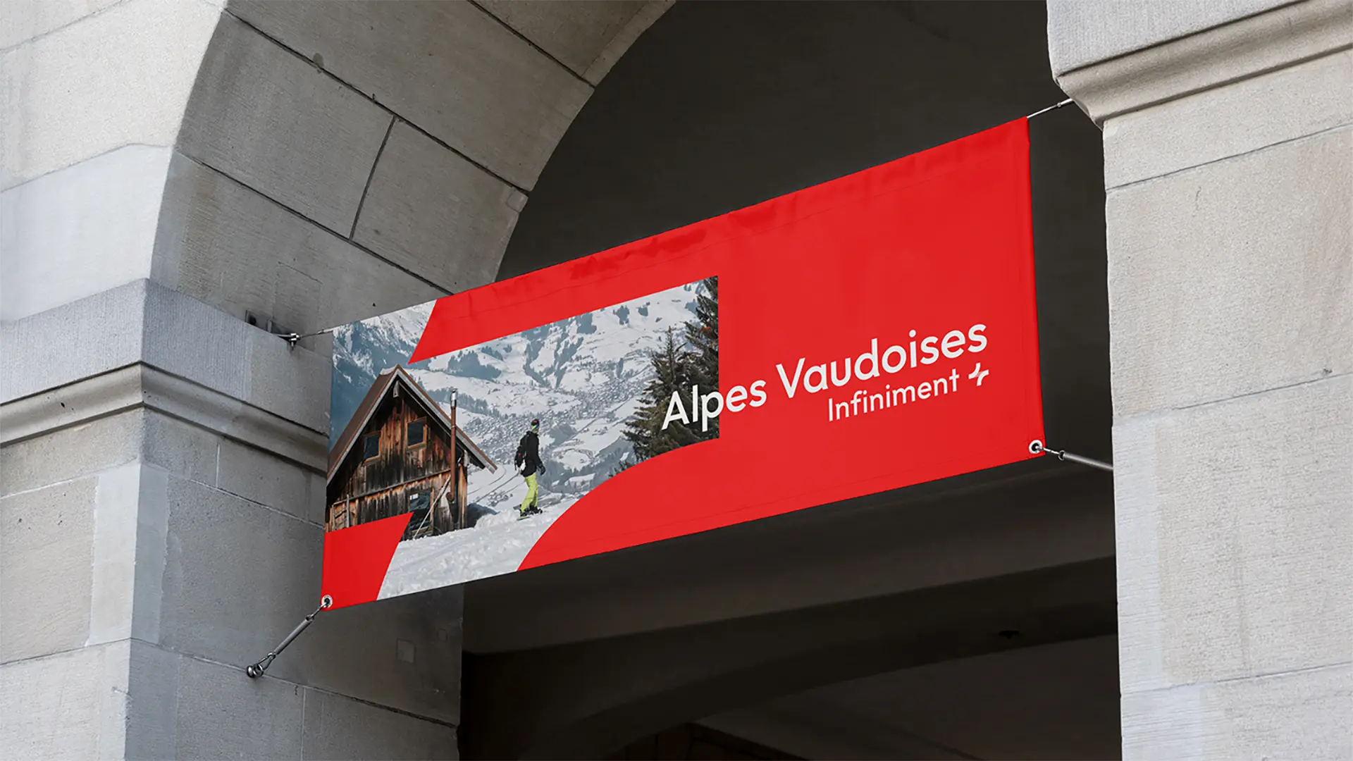 Banniere_Alpes_Vaudoises