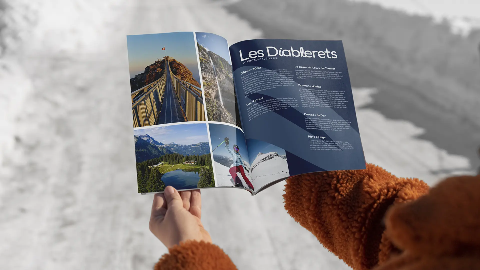 Livre_blanc_Alpes_Vaudoises_1