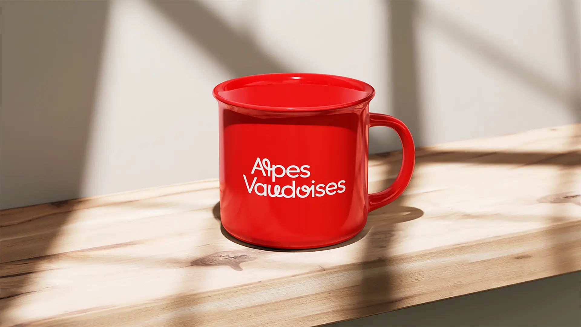 Mug_Alpes_Vaudoises