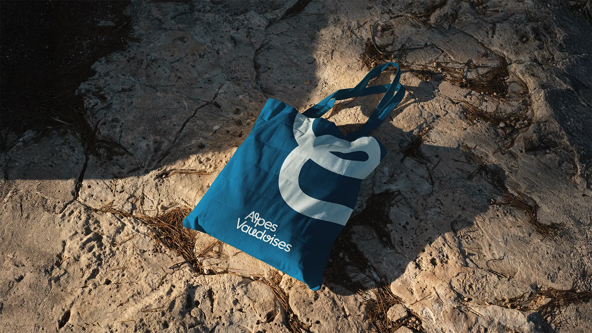 Tote_bag_Alpes_Vaudoises