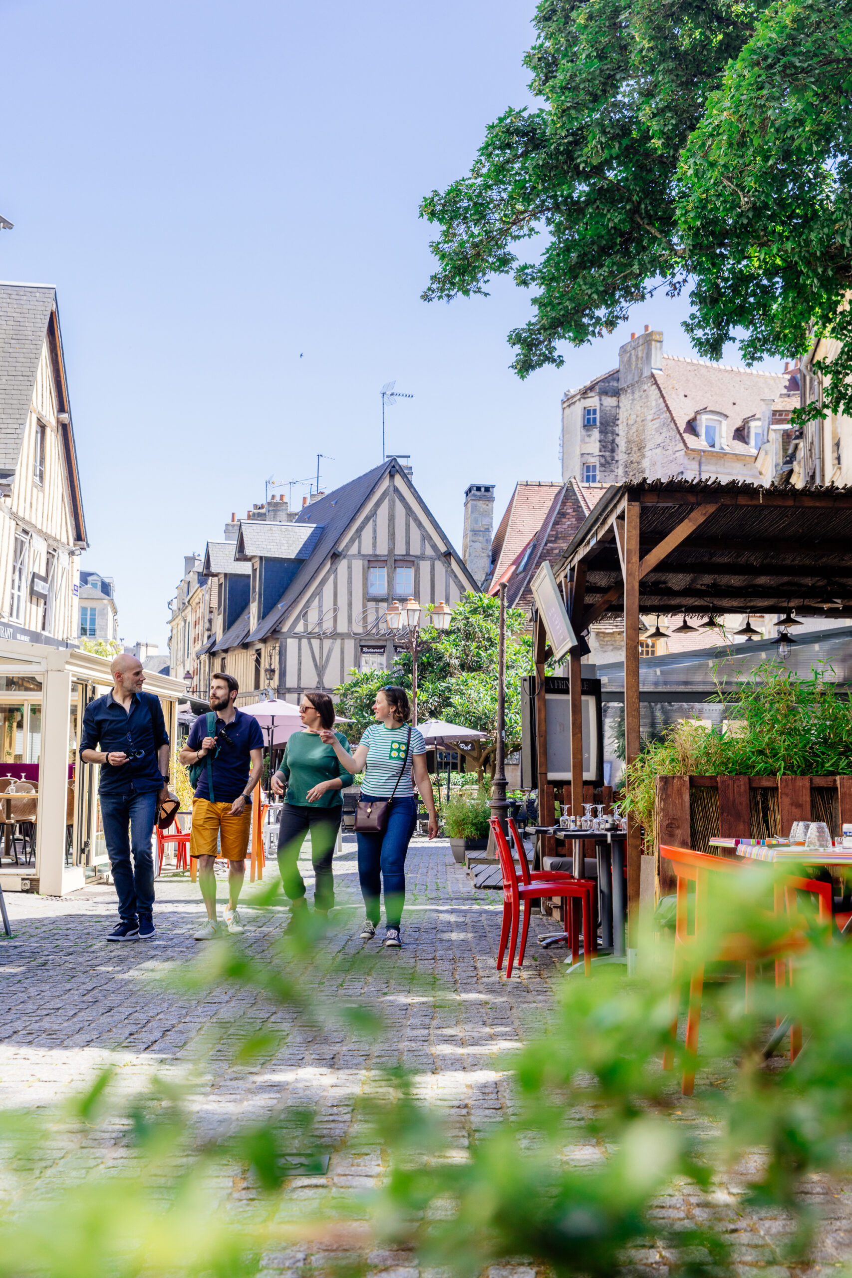 caen-la-mer-les-conteurs-136