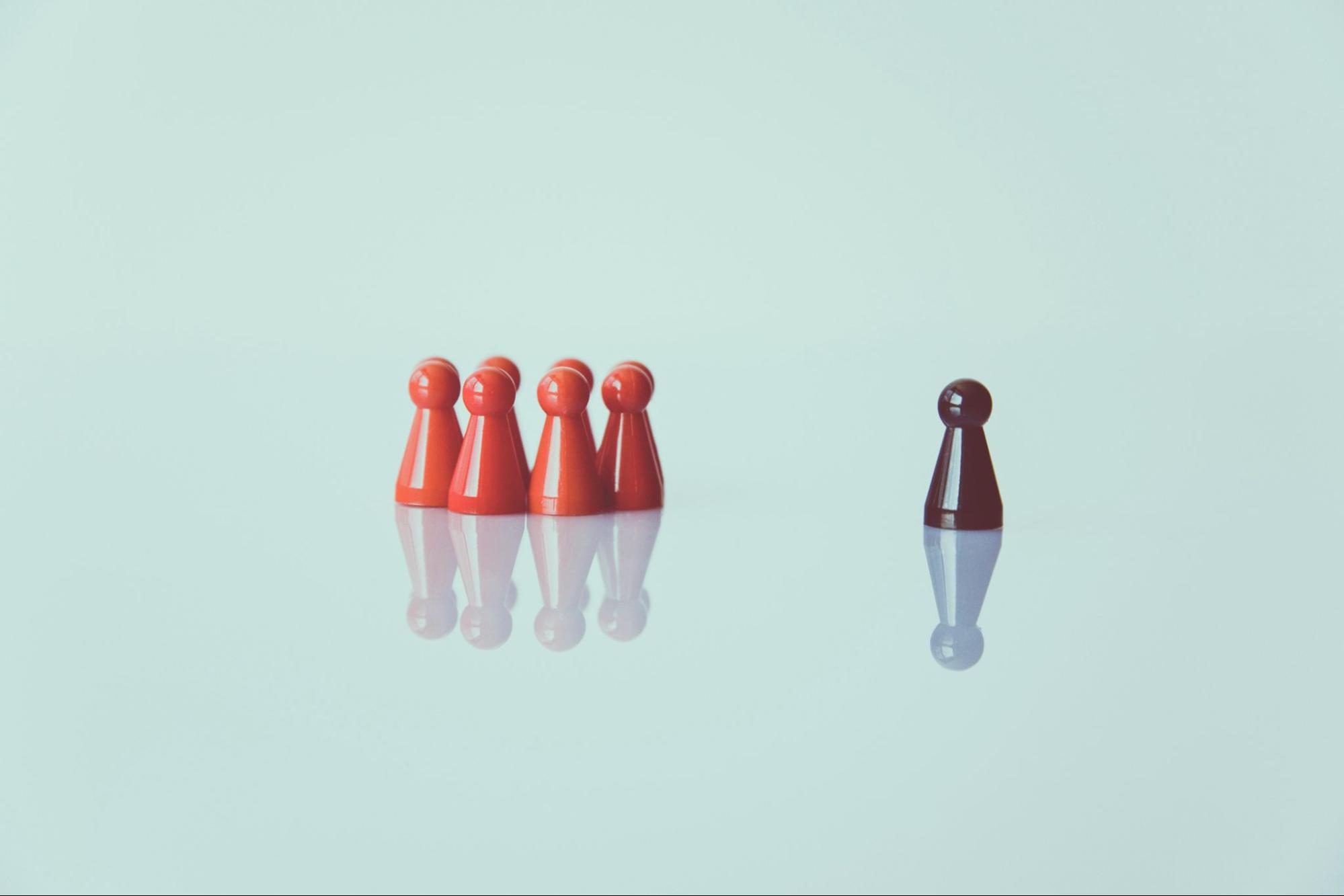 Actionnez les bons leviers pour construire le plan de communication de votre agence de voyage !