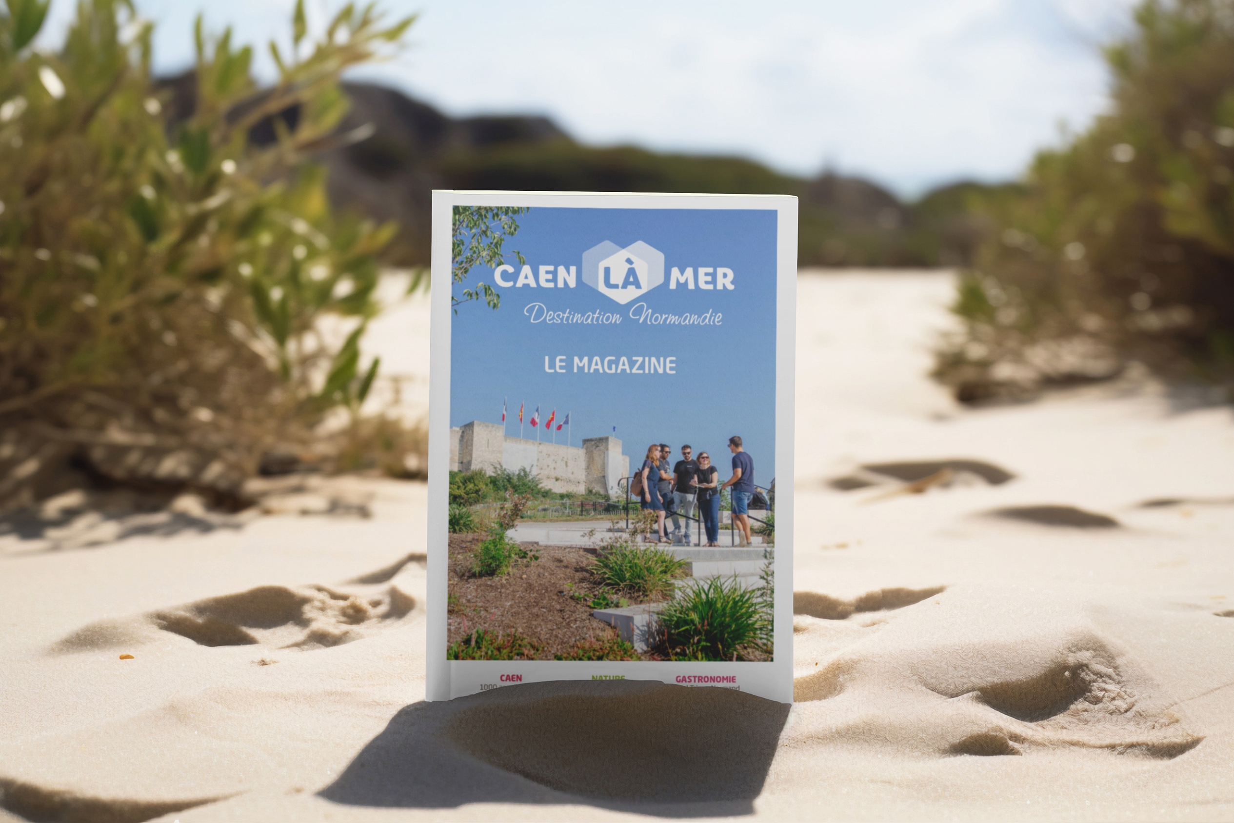 magazine_caen_la_mer