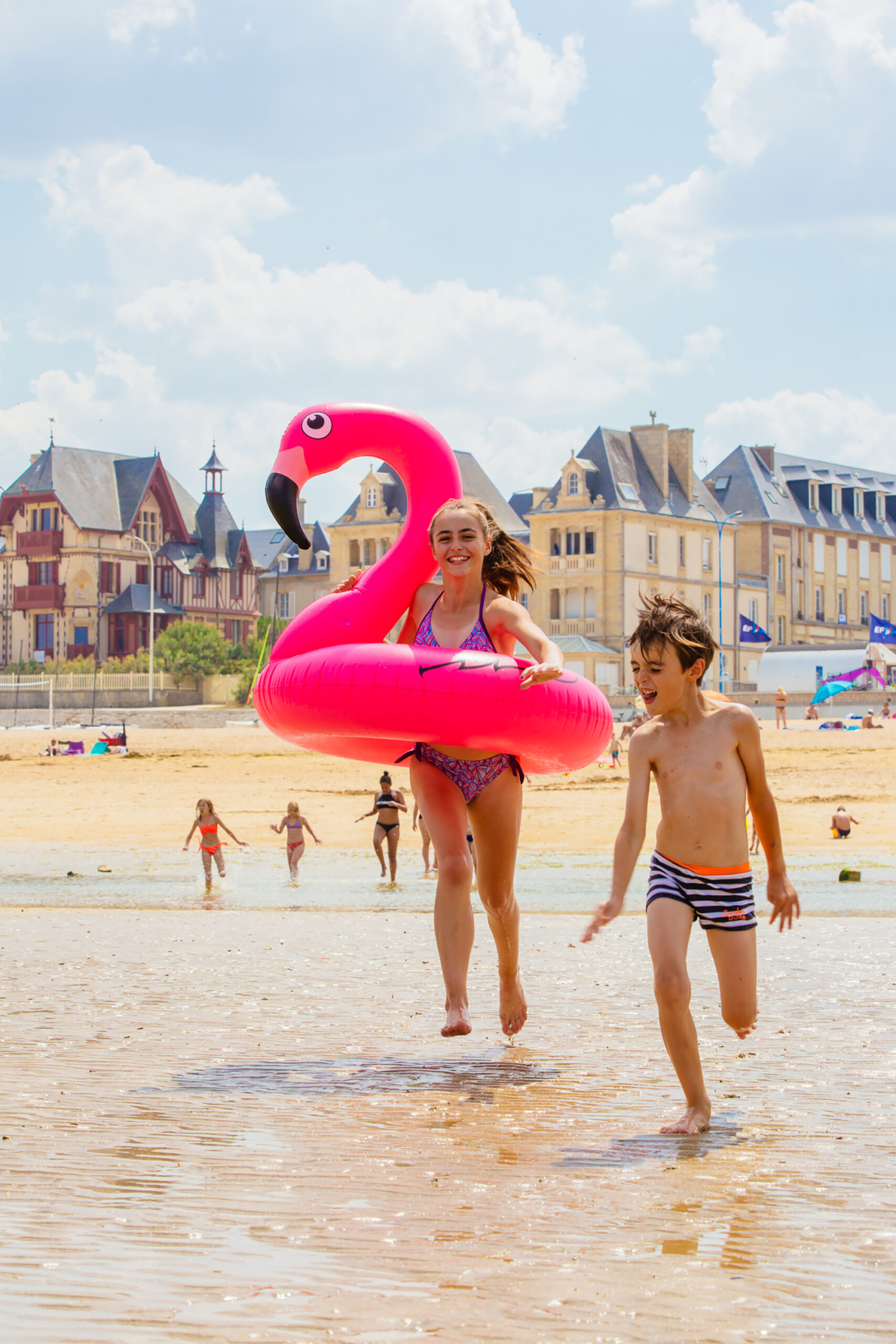 plage-caen-la-mer-agence-les-conteurs-30 (1)
