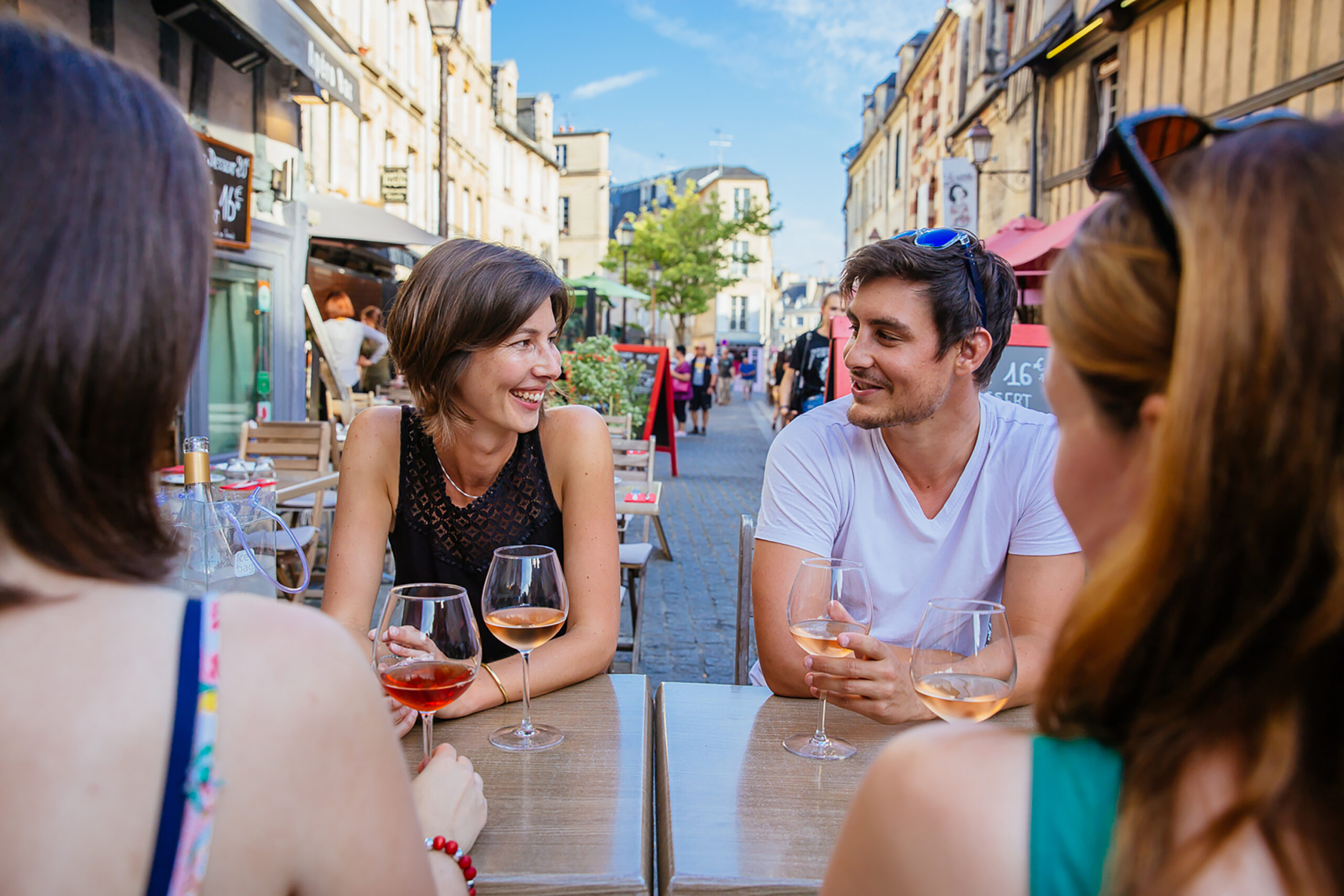 vaugueux-caen-la-mer-agence-les-conteurs-29