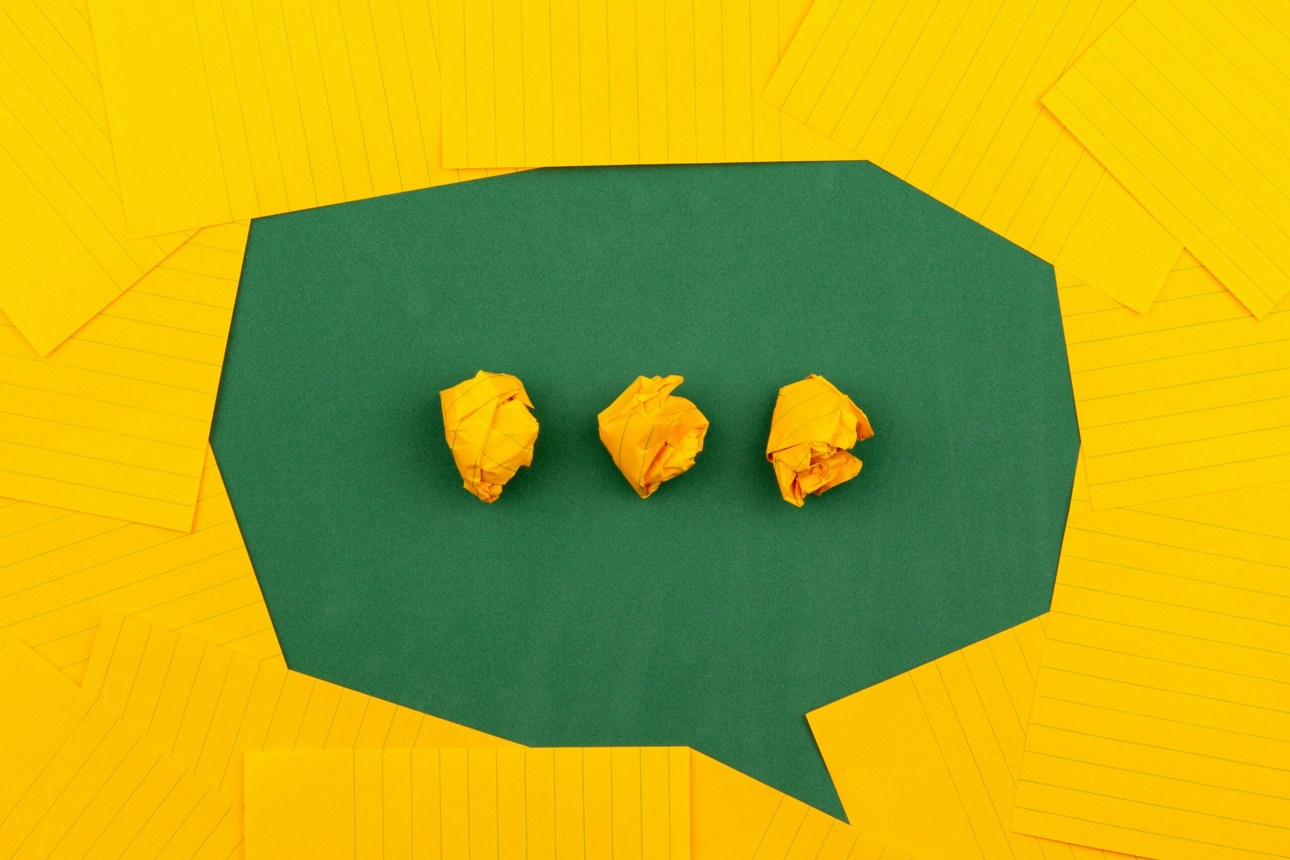 Découvrez tous les détails d'un plan de communication bien construit pour une agence de voyage !