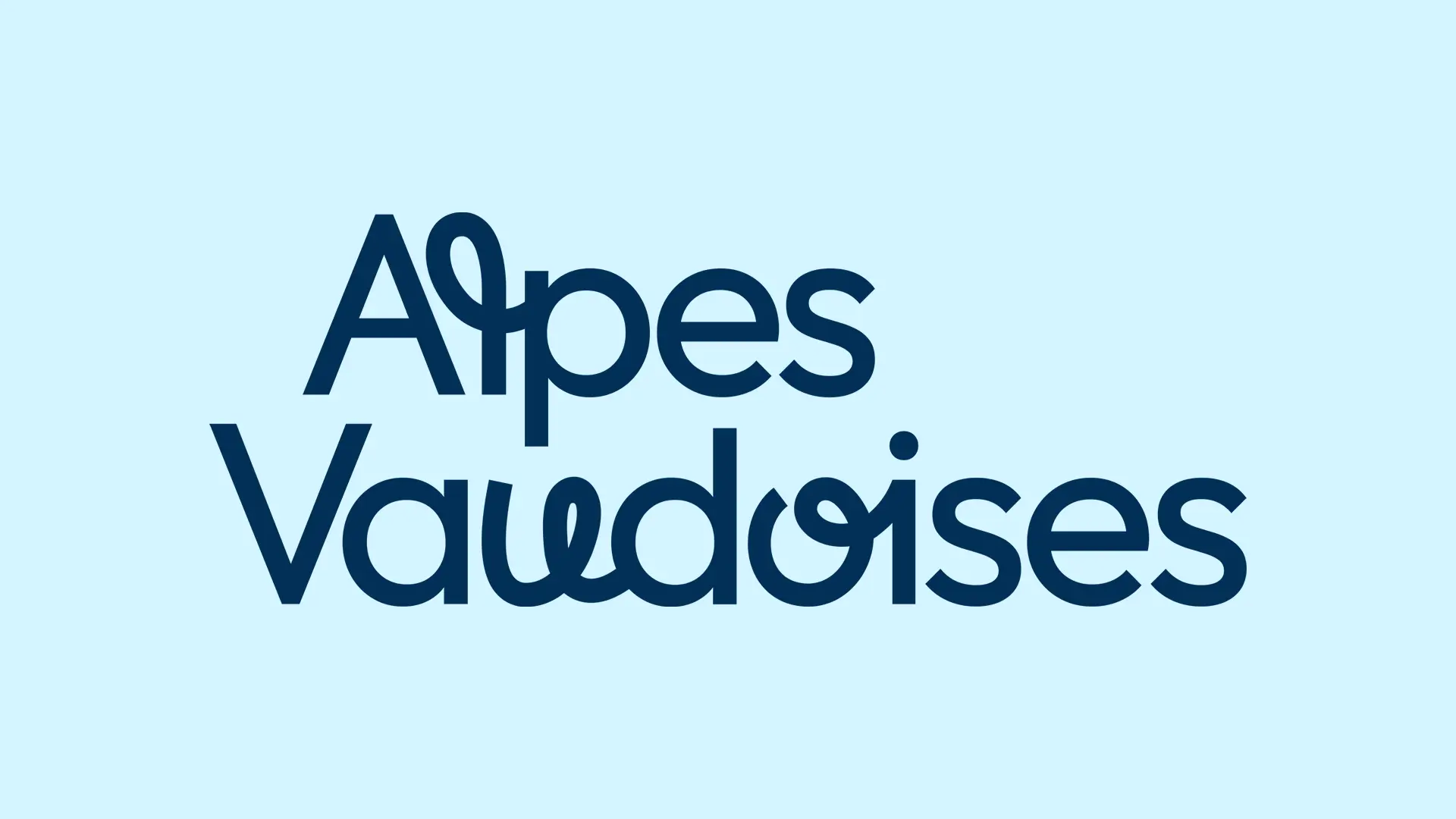 Logo_Alpes_Vaudoises_2