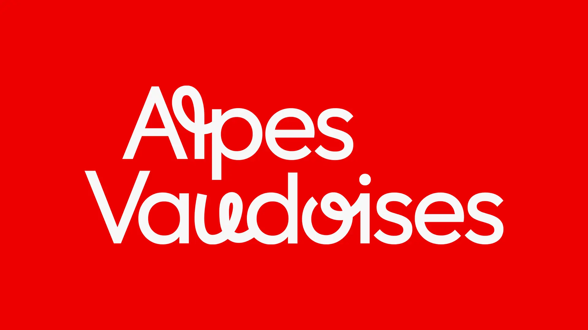 Logo_Alpes_Vaudoises_3