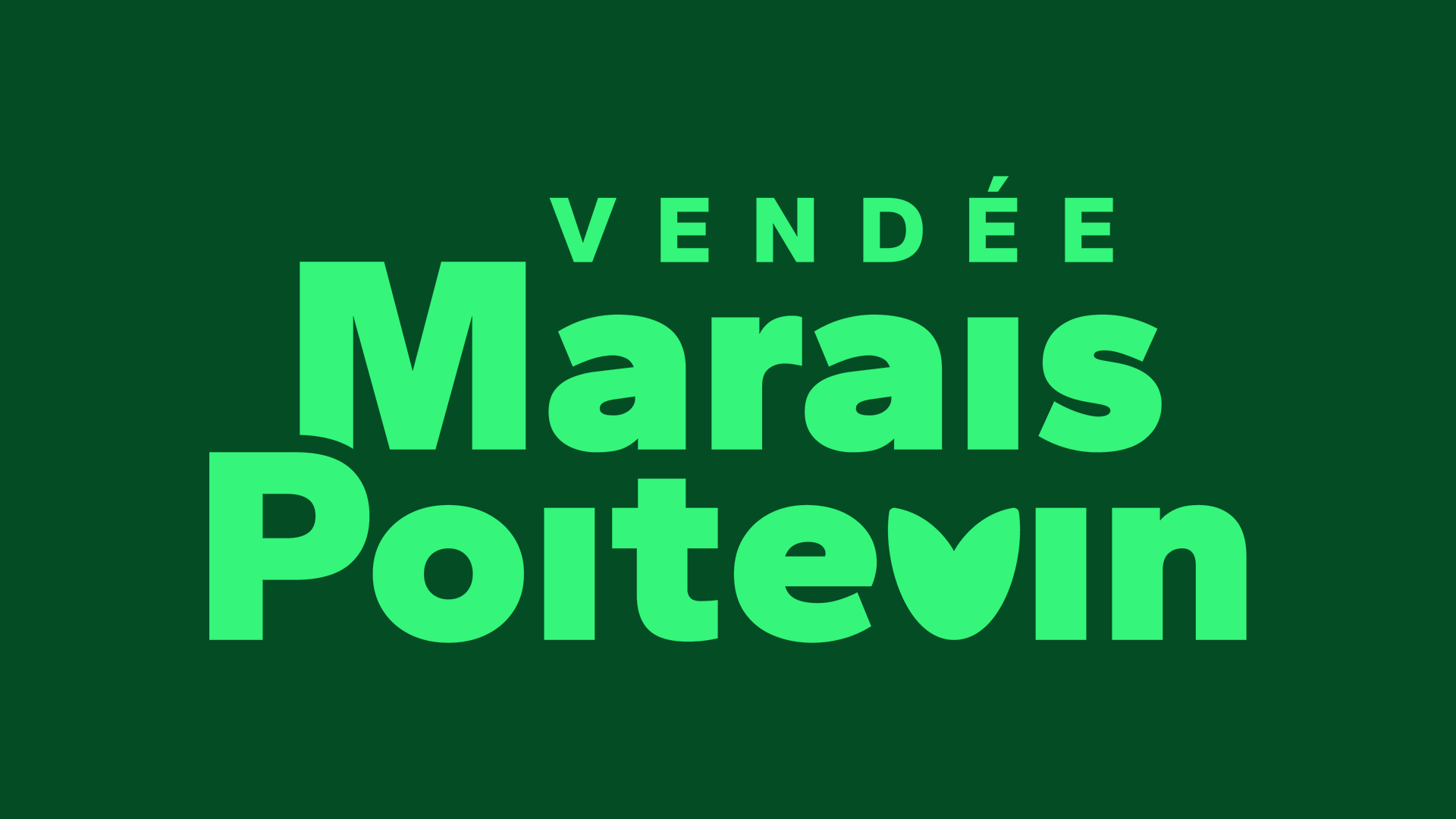 Logo_Vendee_Marais_Poitevin_1