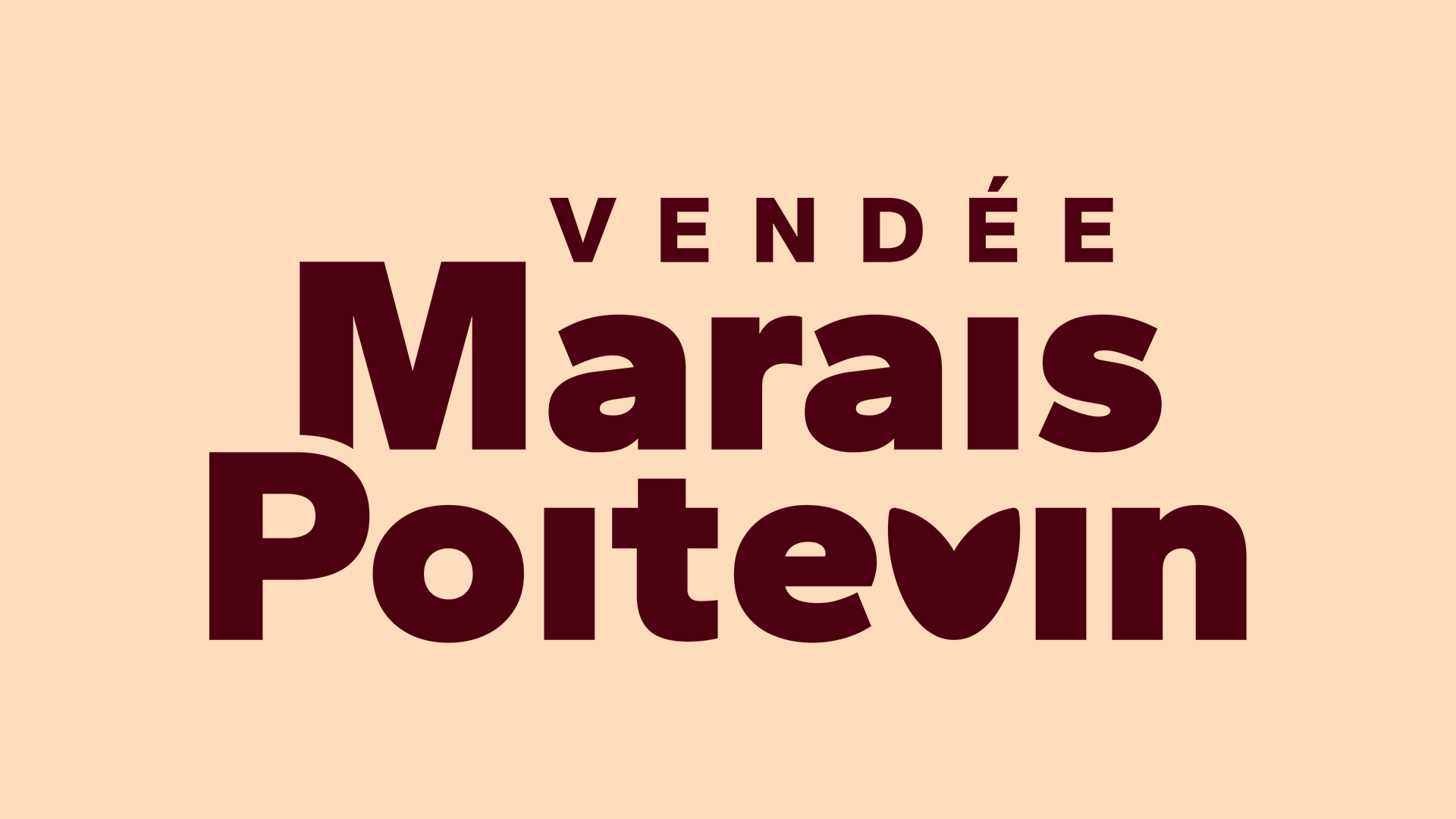 Logo_Vendee_Marais_Poitevin_2