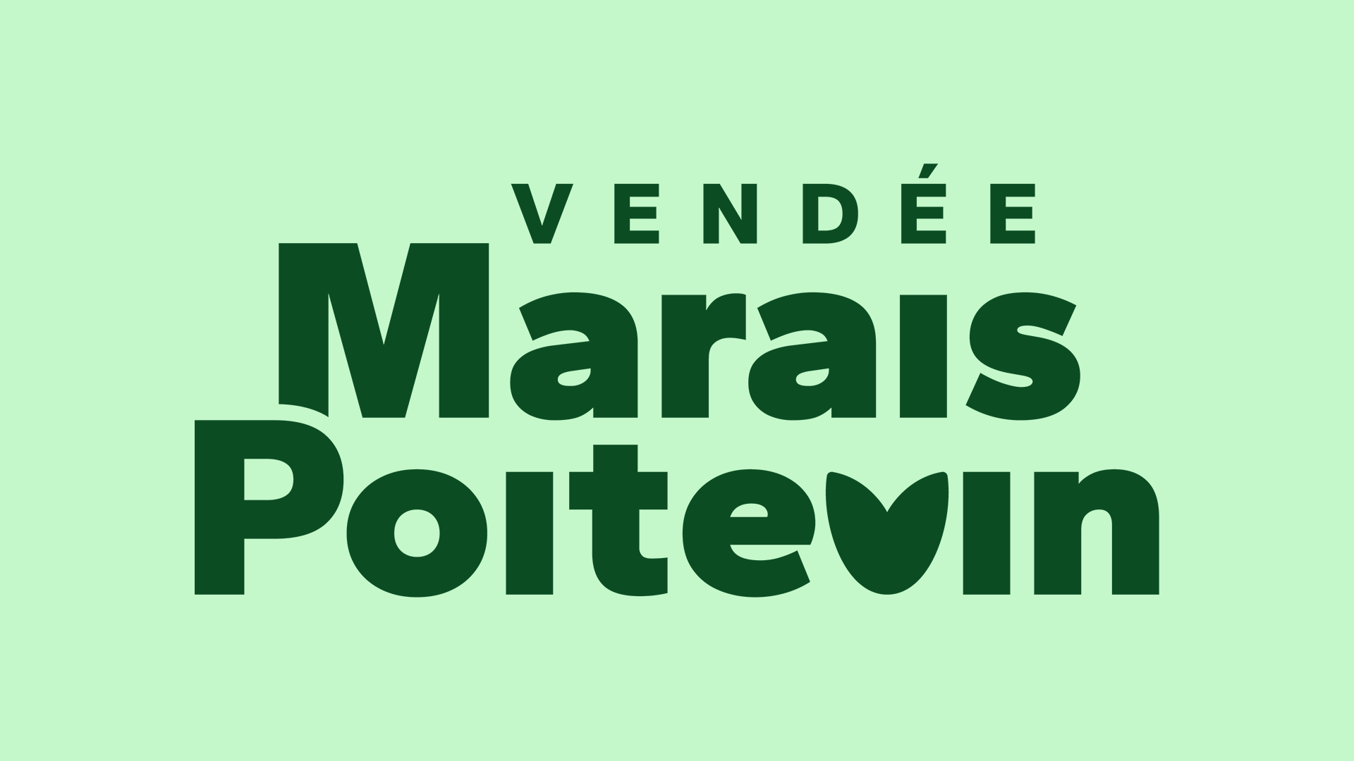Logo_Vendee_Marais_Poitevin_3