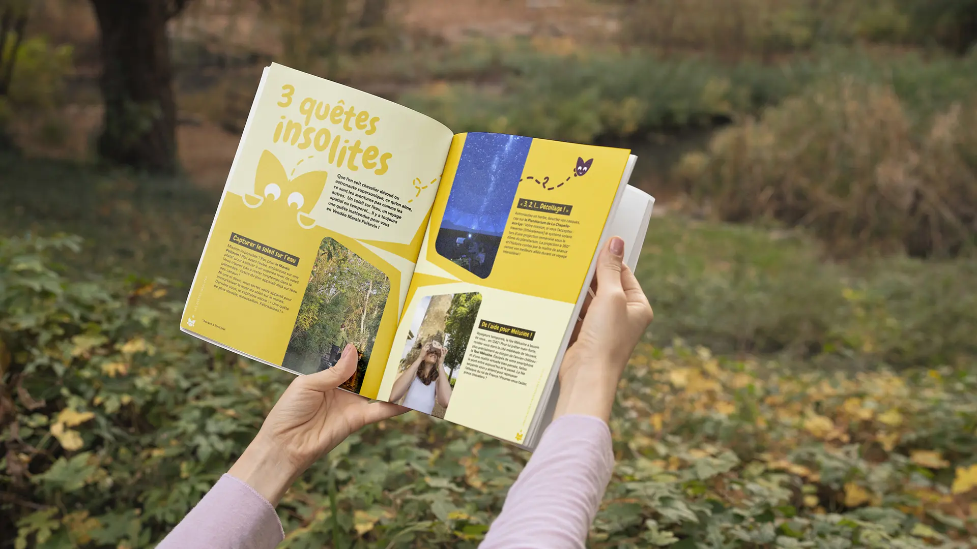 Magazine_intérieur_Vendee_Marais_Poitevin_3