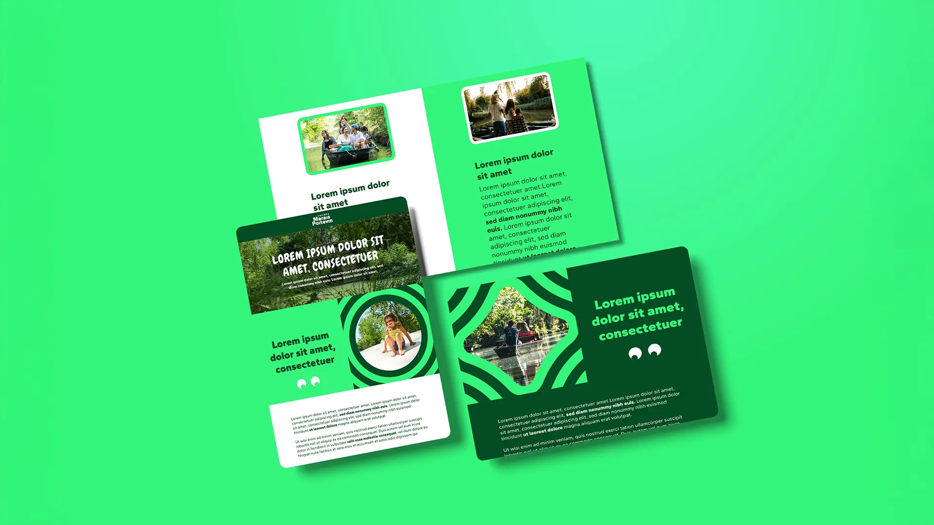 Newsletter_Grand_Public_Vendee_Marais_Poitevin