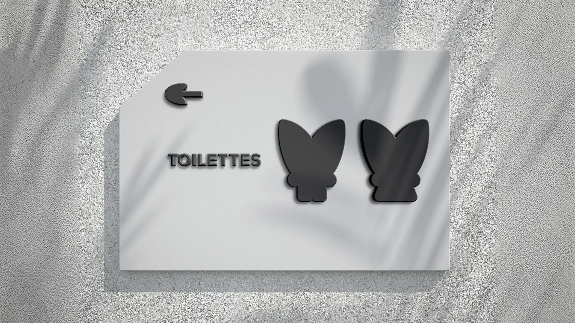 Signaletique_Toilettes_Vendee_Marais_Poitevin