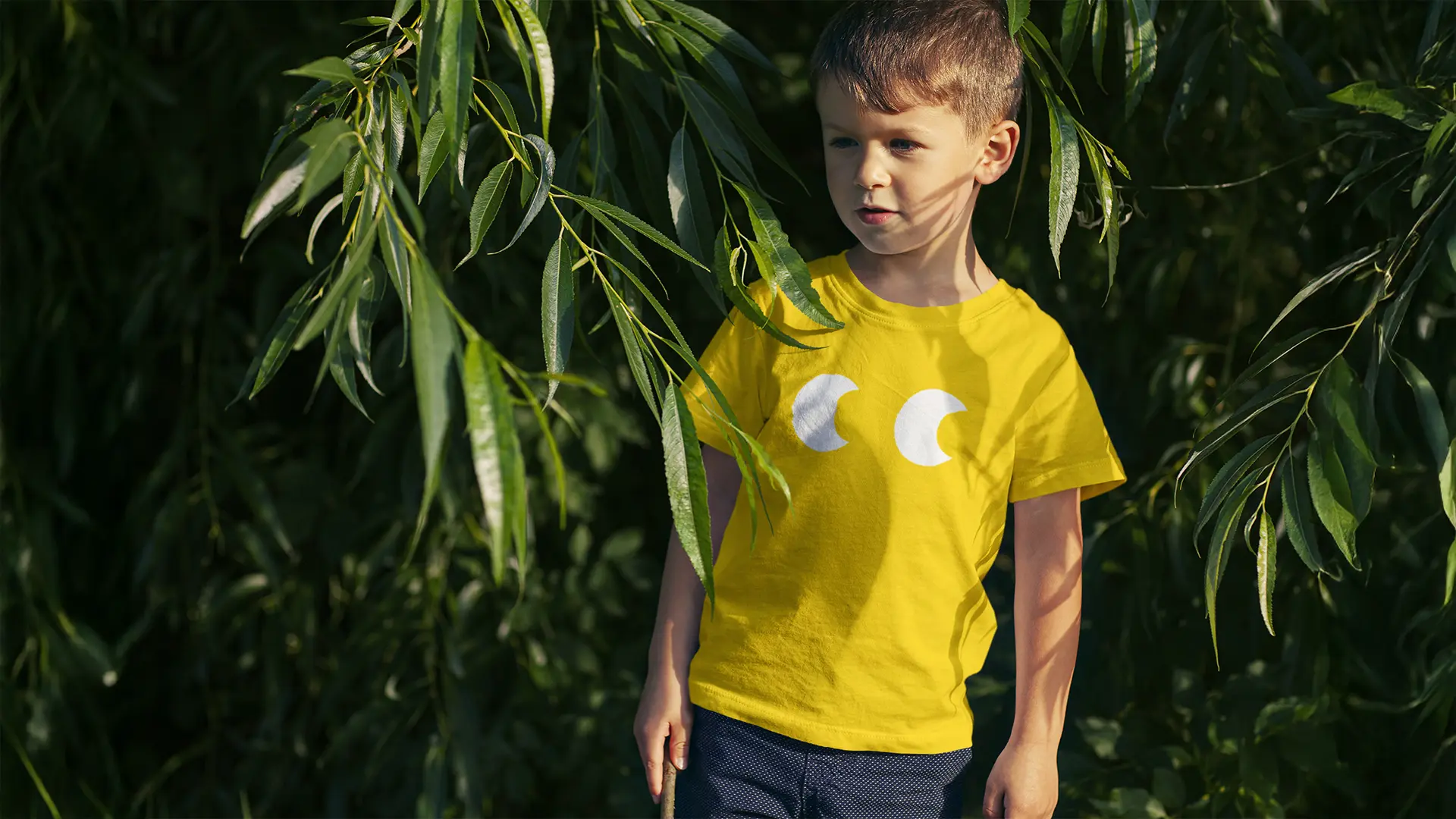 Tee_shirt__Vendee_Marais_Poitevin_1