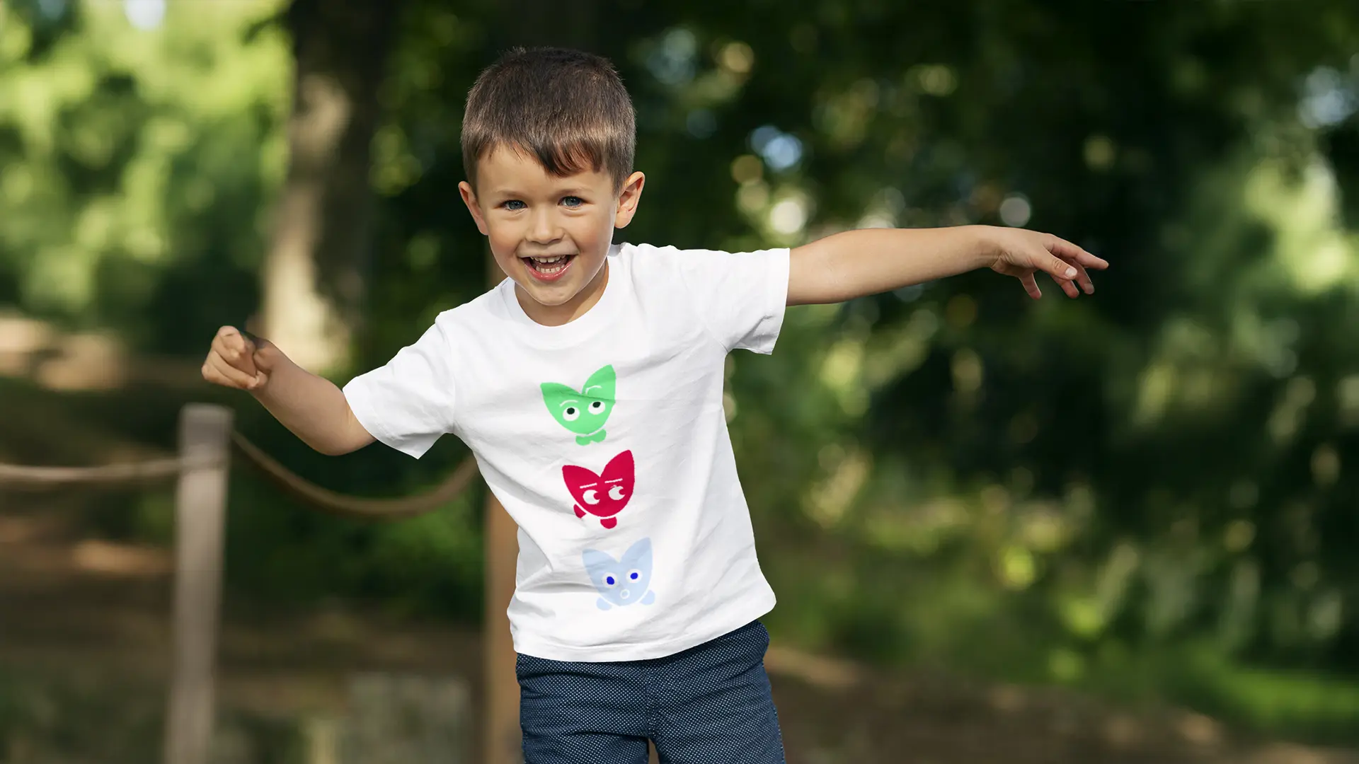 Tee_shirt__Vendee_Marais_Poitevin_2