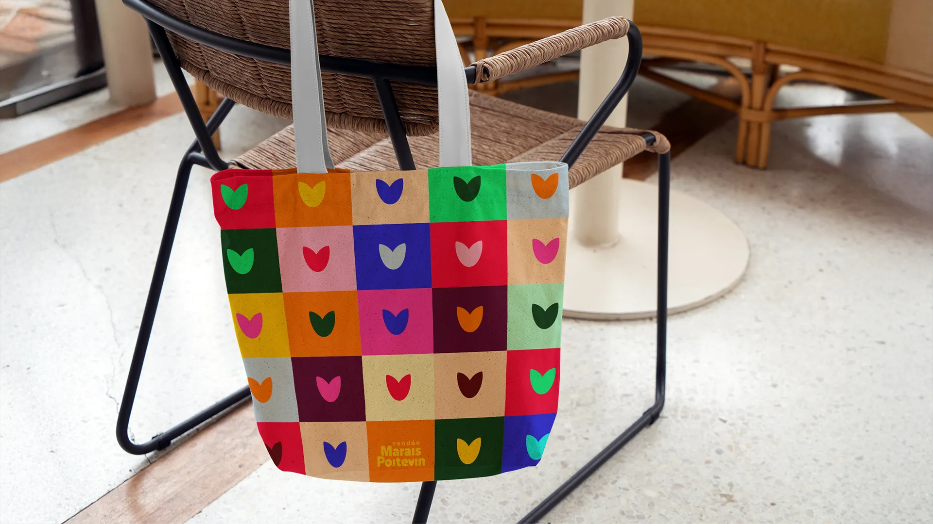 Totebag_Vendee_Marais_Poitevin_1