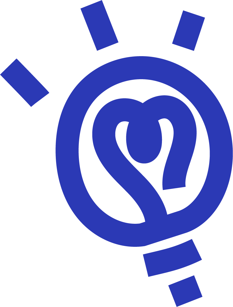 770863662-antiseche_illustations-15