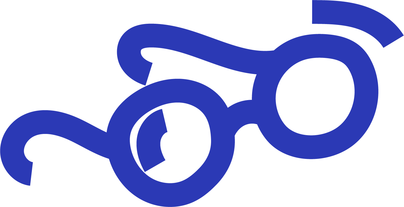 770863675-antiseche_illustations-19