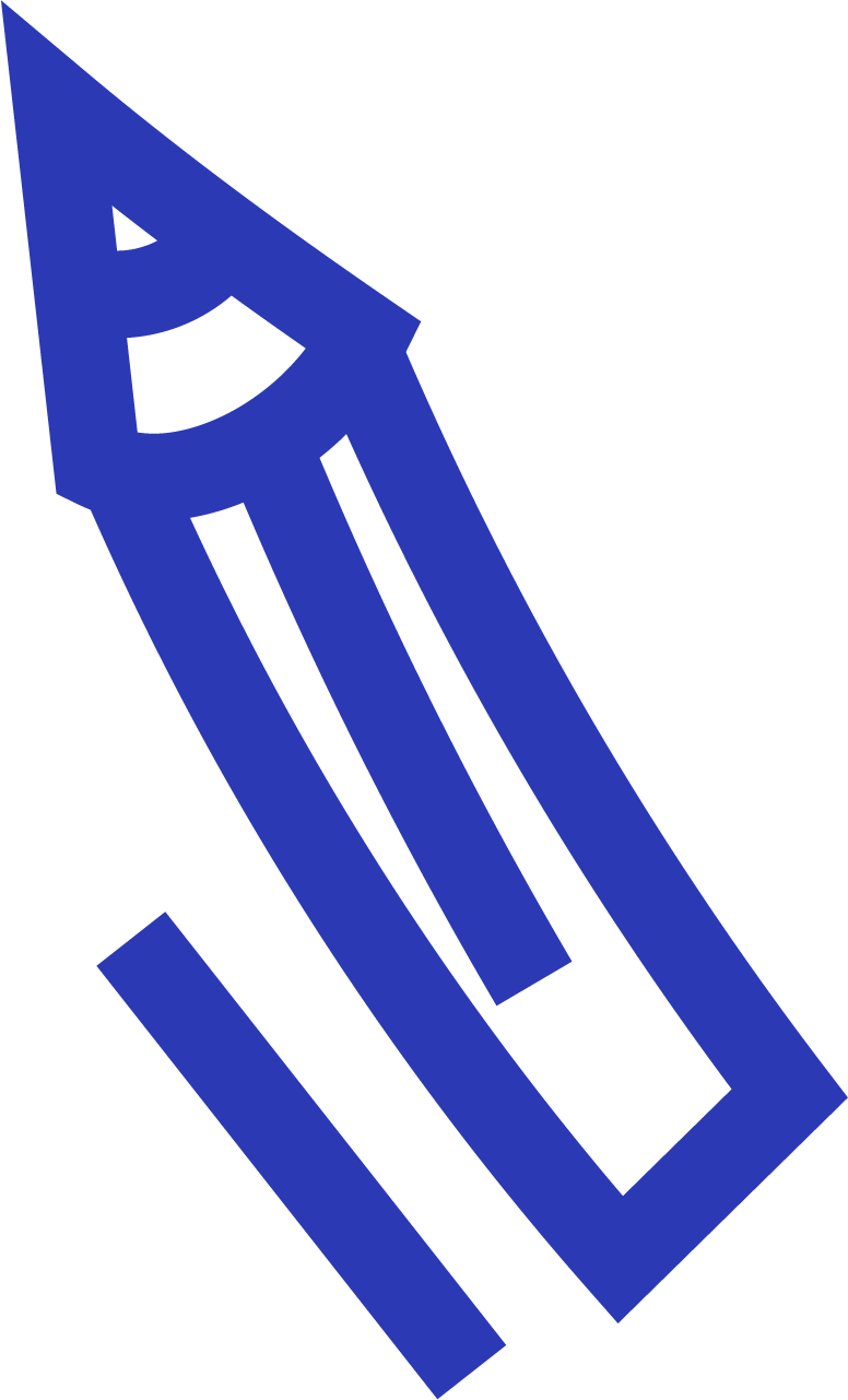 770863678-antiseche_illustations-20