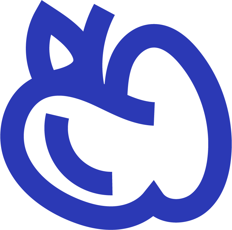 770863682-antiseche_illustations-22