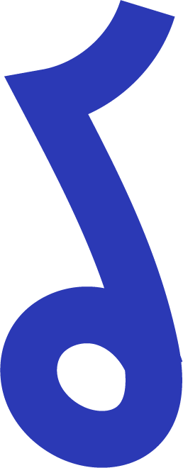 770863687-antiseche_illustations-25