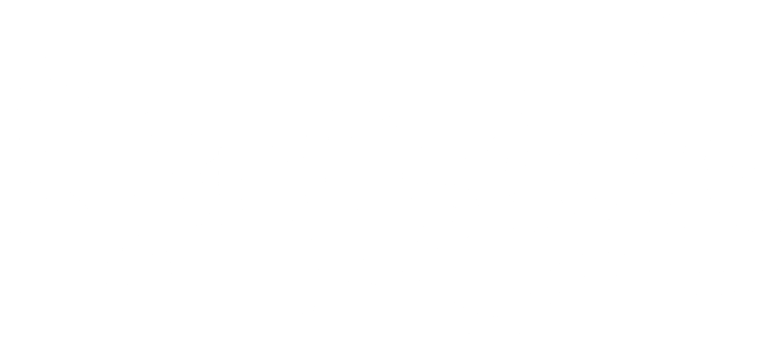 Antiseche-Logo-2