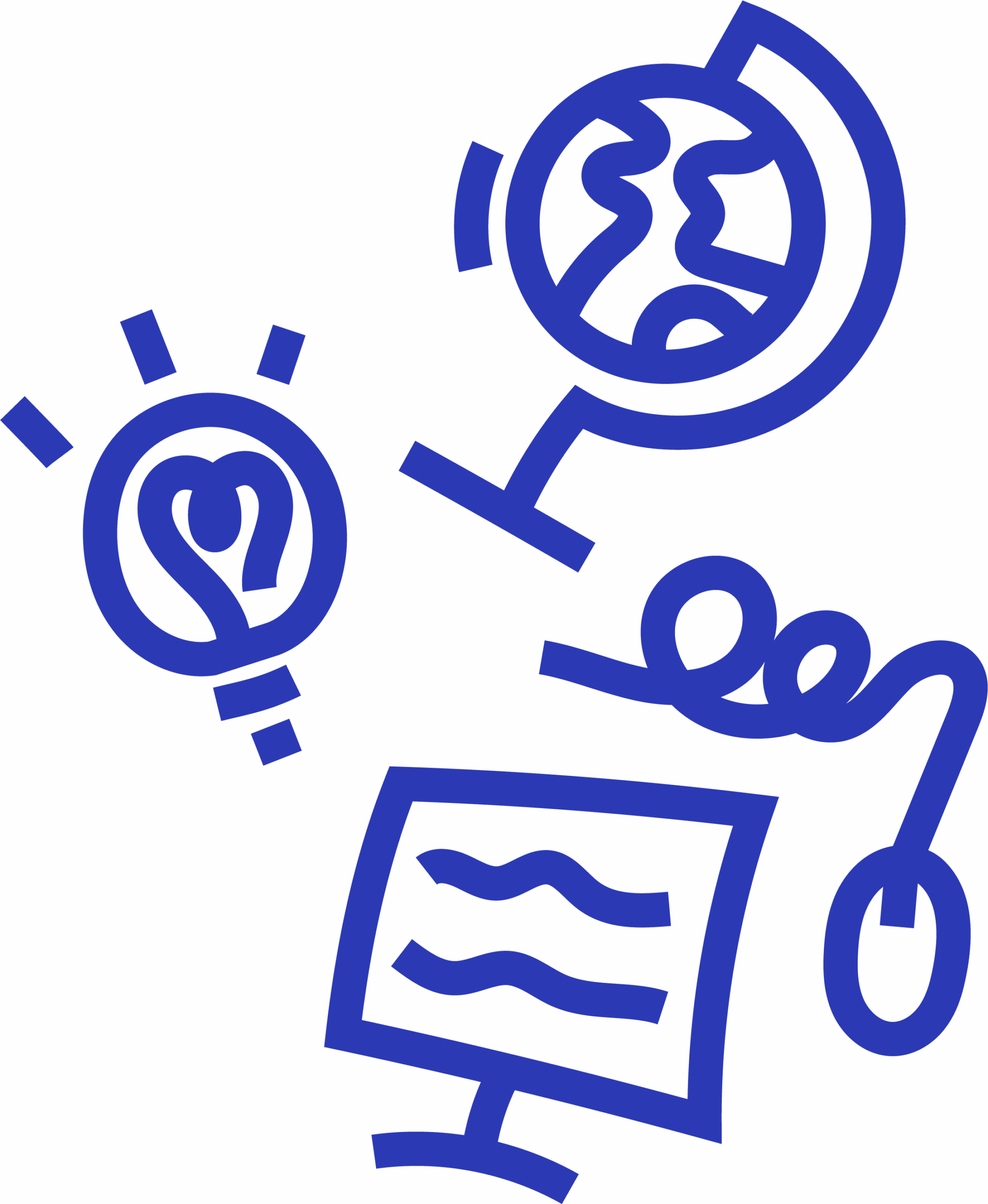 Antiseche-illus