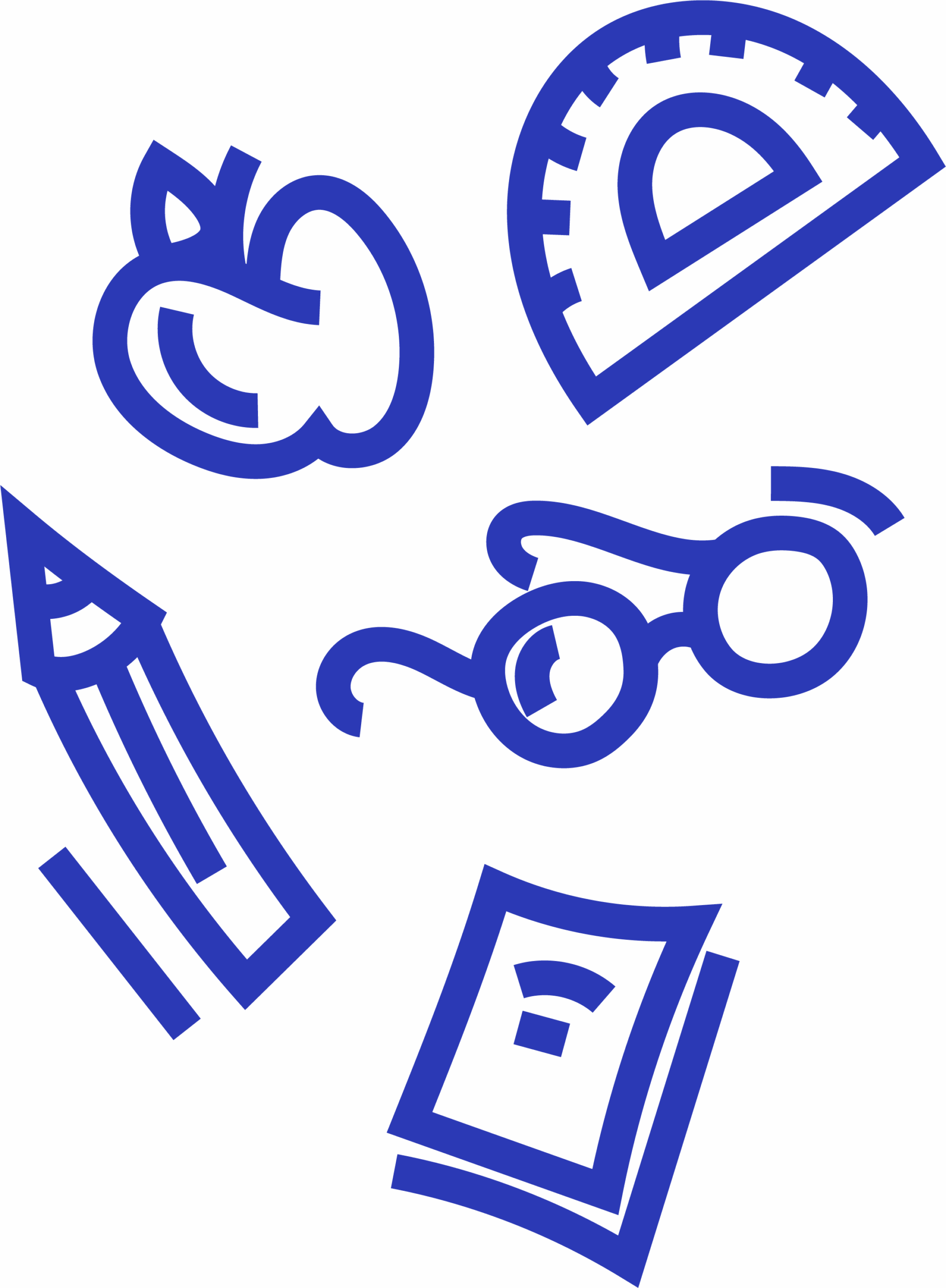Fichier 2