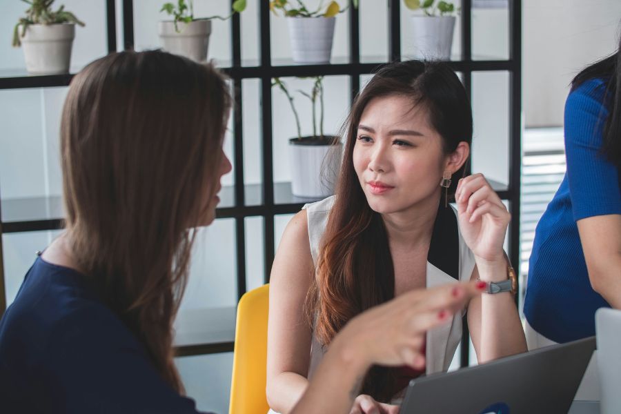 1-coaching-reseaux-sociaux Découvrez tous les détails d'un plan de communication bien construit pour une agence de voyage !