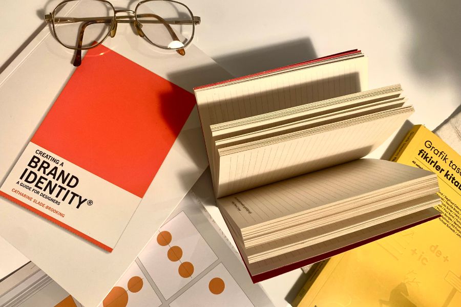 Découvrez tous les détails d'un plan de communication bien construit pour une agence de voyage !