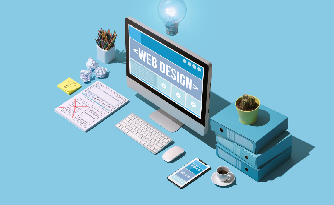 1-creer-une-arborescence-illustration-arborescence-blog-les-conteurs Découvrez tous les détails d'un plan de communication bien construit pour une agence de voyage !