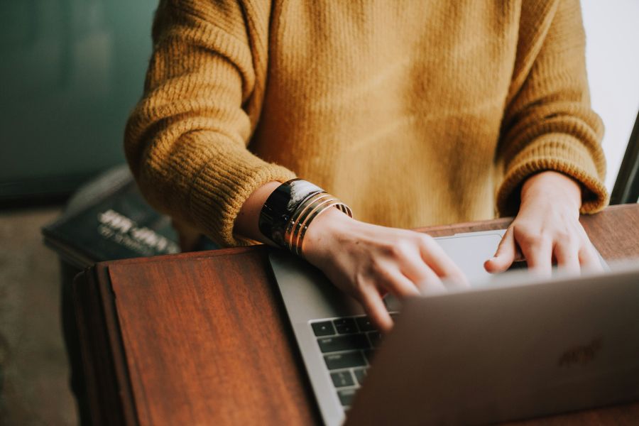 Actionnez les bons leviers pour construire le plan de communication de votre agence de voyage !