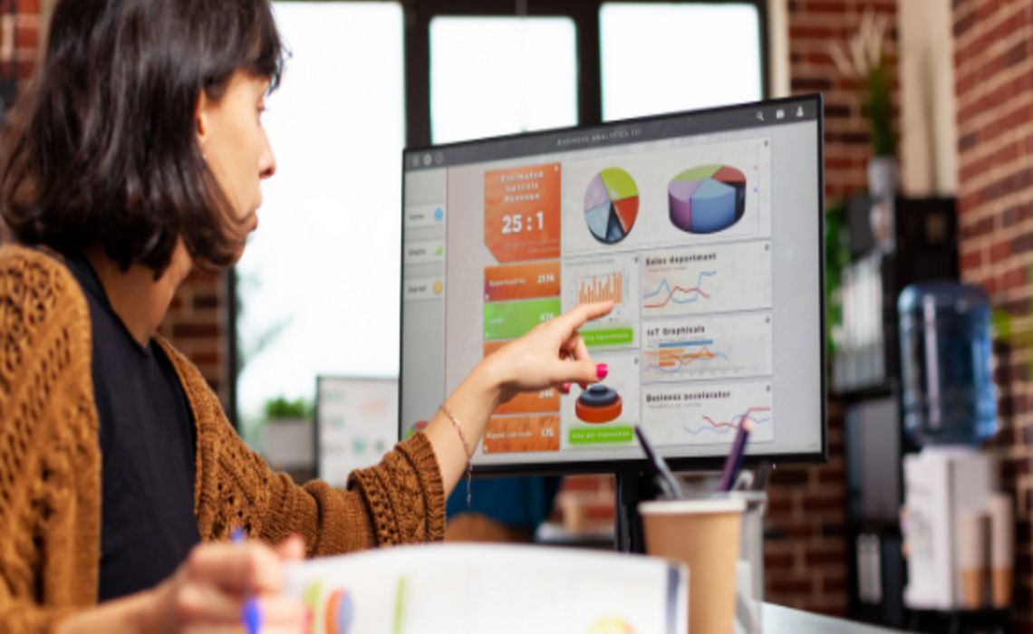 1-marketing-automation-exemple_definition Découvrez tous les détails d'un plan de communication bien construit pour une agence de voyage !