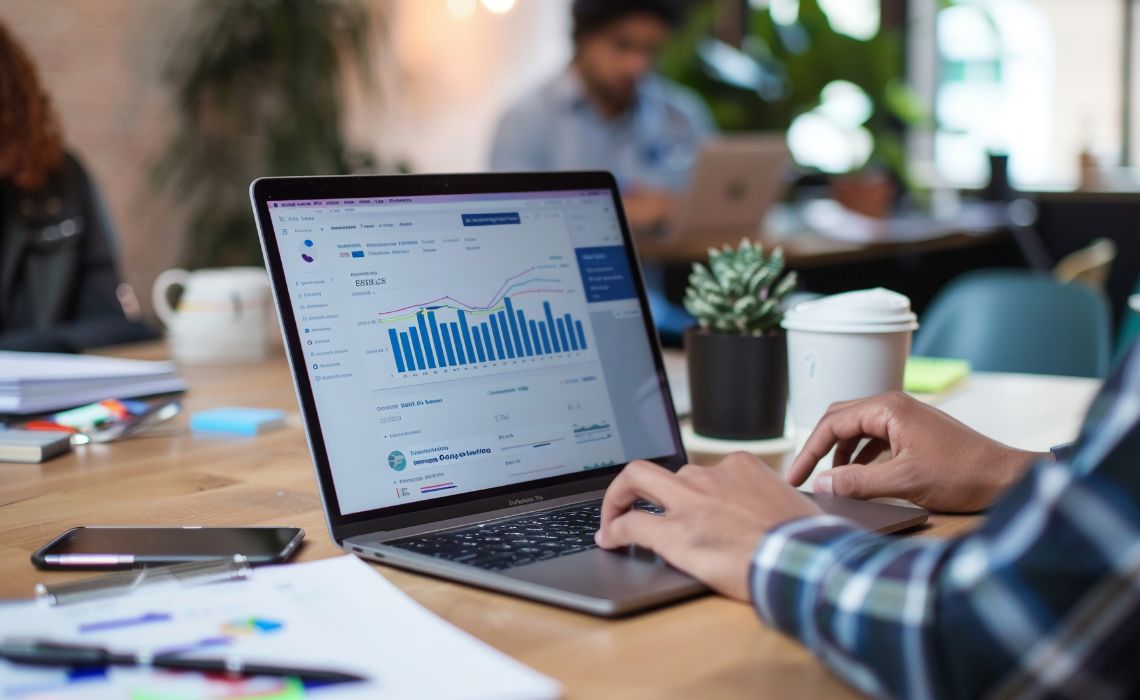 Actionnez les bons leviers pour construire le plan de communication de votre agence de voyage !